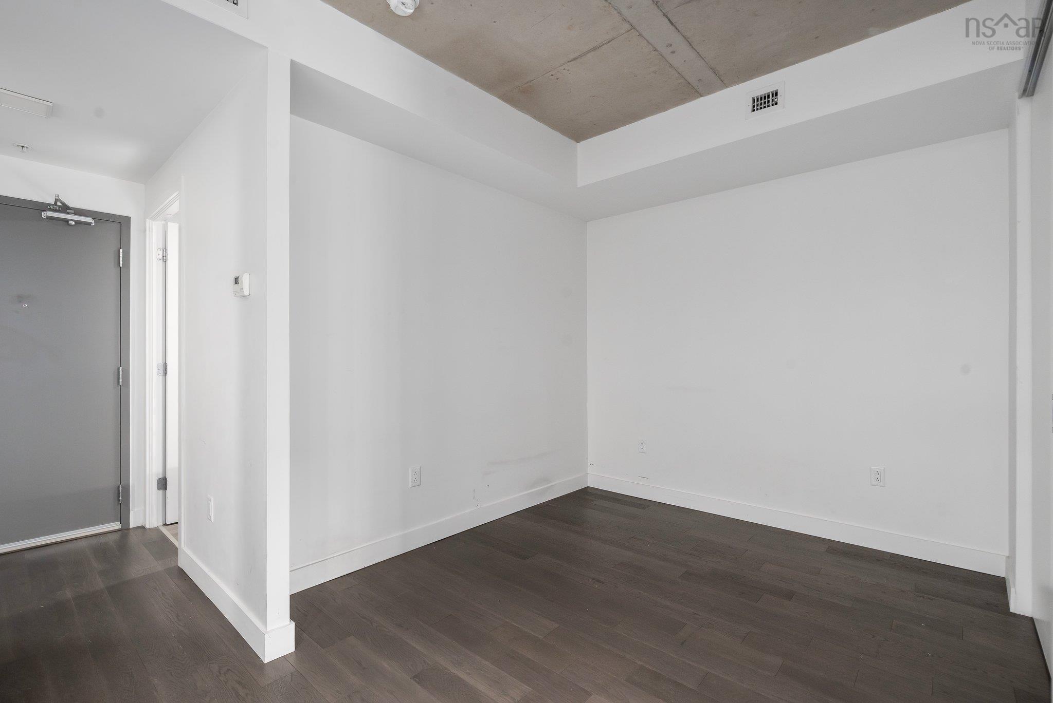 View image 9