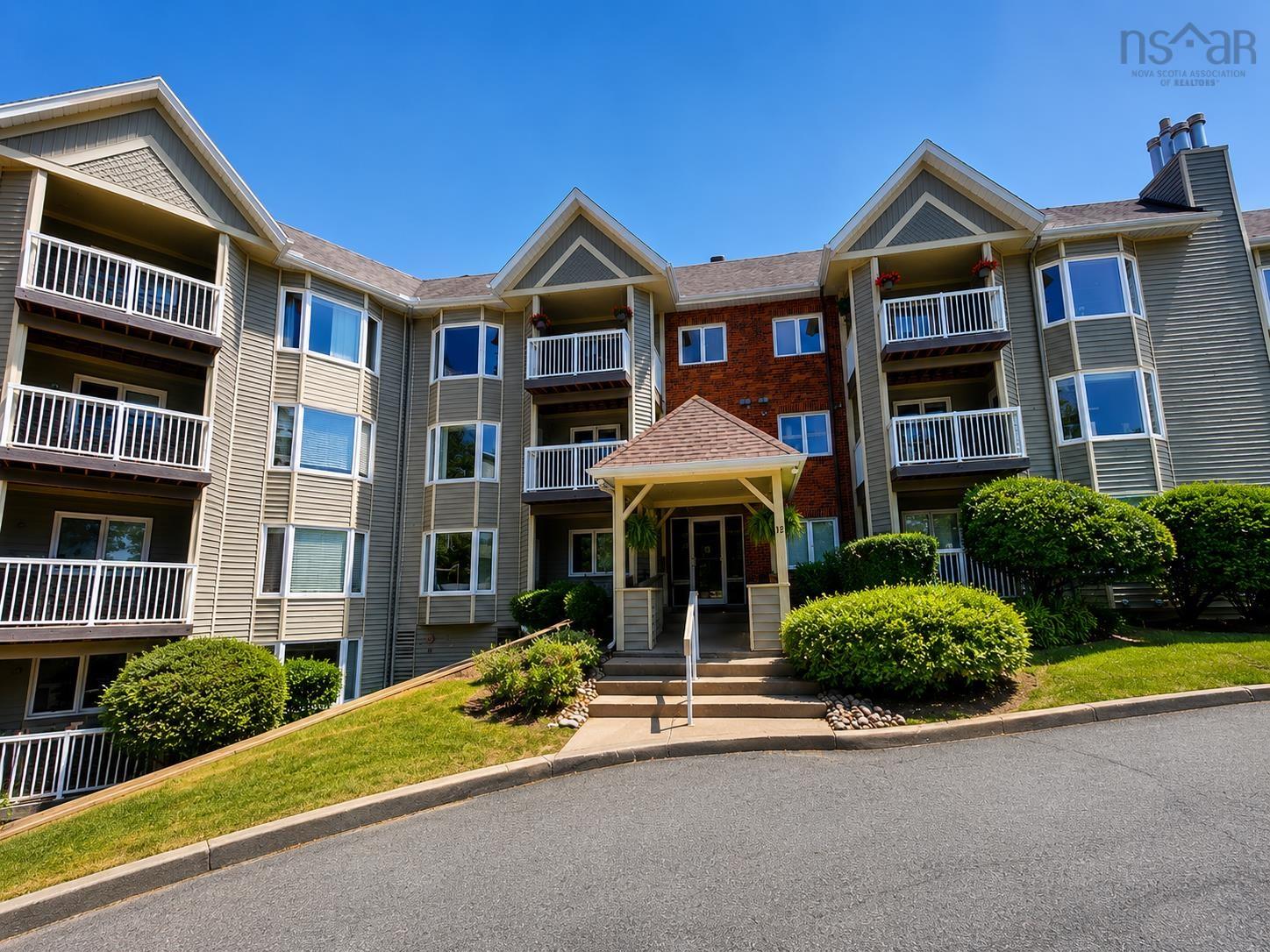 Thumbnail image for 104 12 Spinnaker Drive MLS<sup>®</sup> 202605678