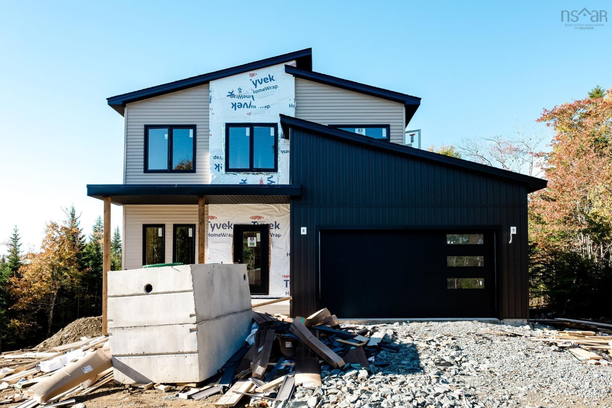 Thumbnail image for Lot 5094 392 Bondi Drive MLS<sup>®</sup> 202605679