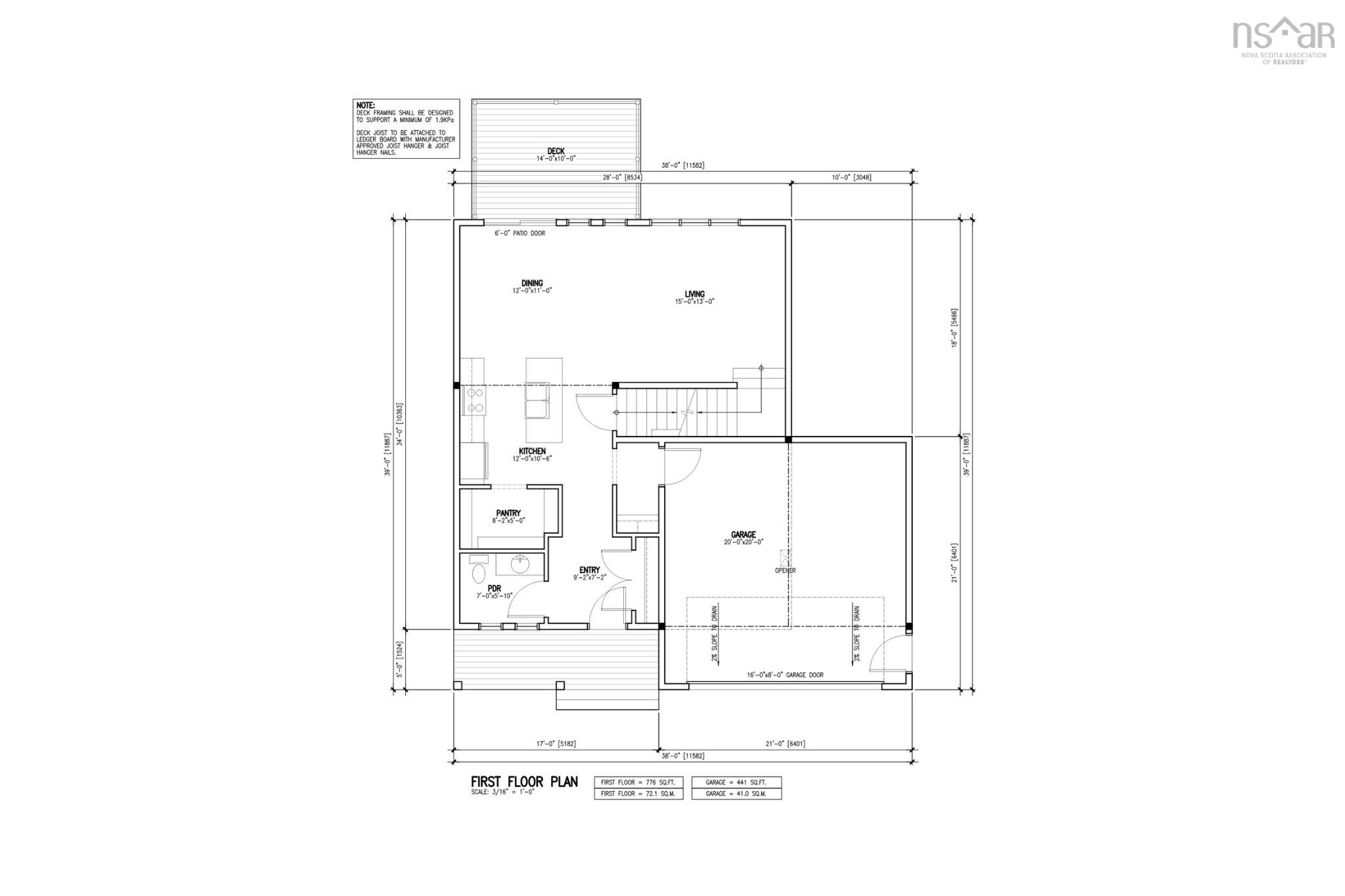 View image 3