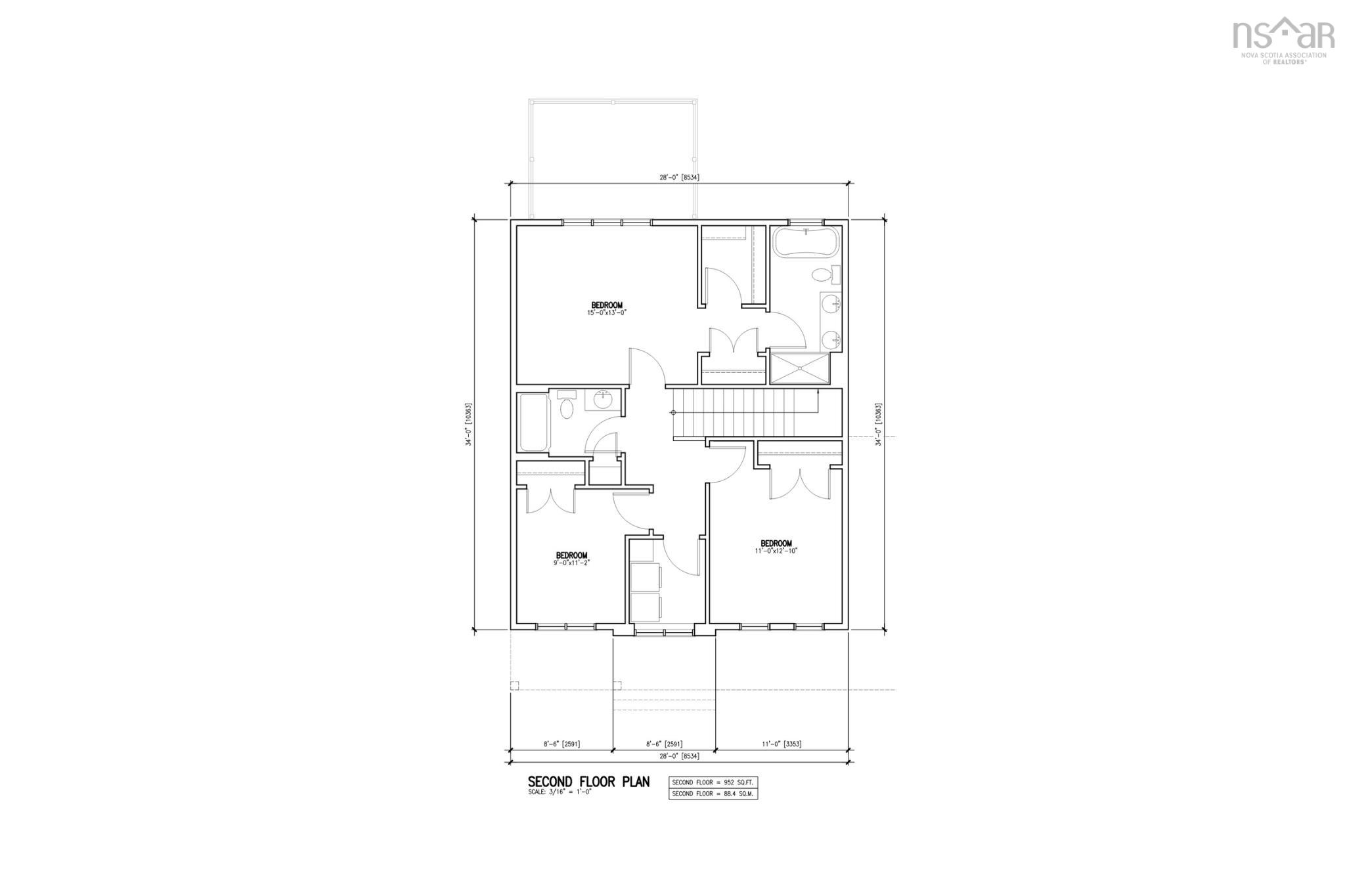 View image 4