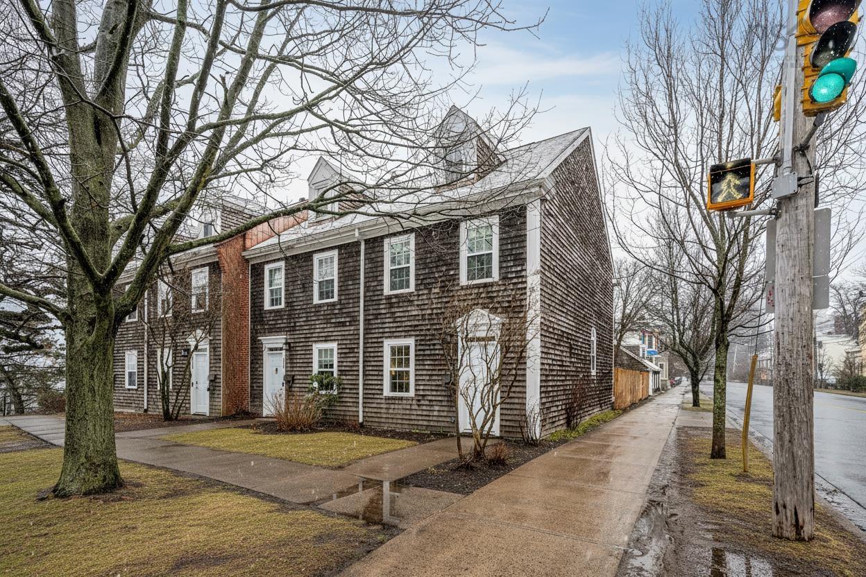 Thumbnail image for 5238 Nora Bernard Street MLS<sup>®</sup> 202606391