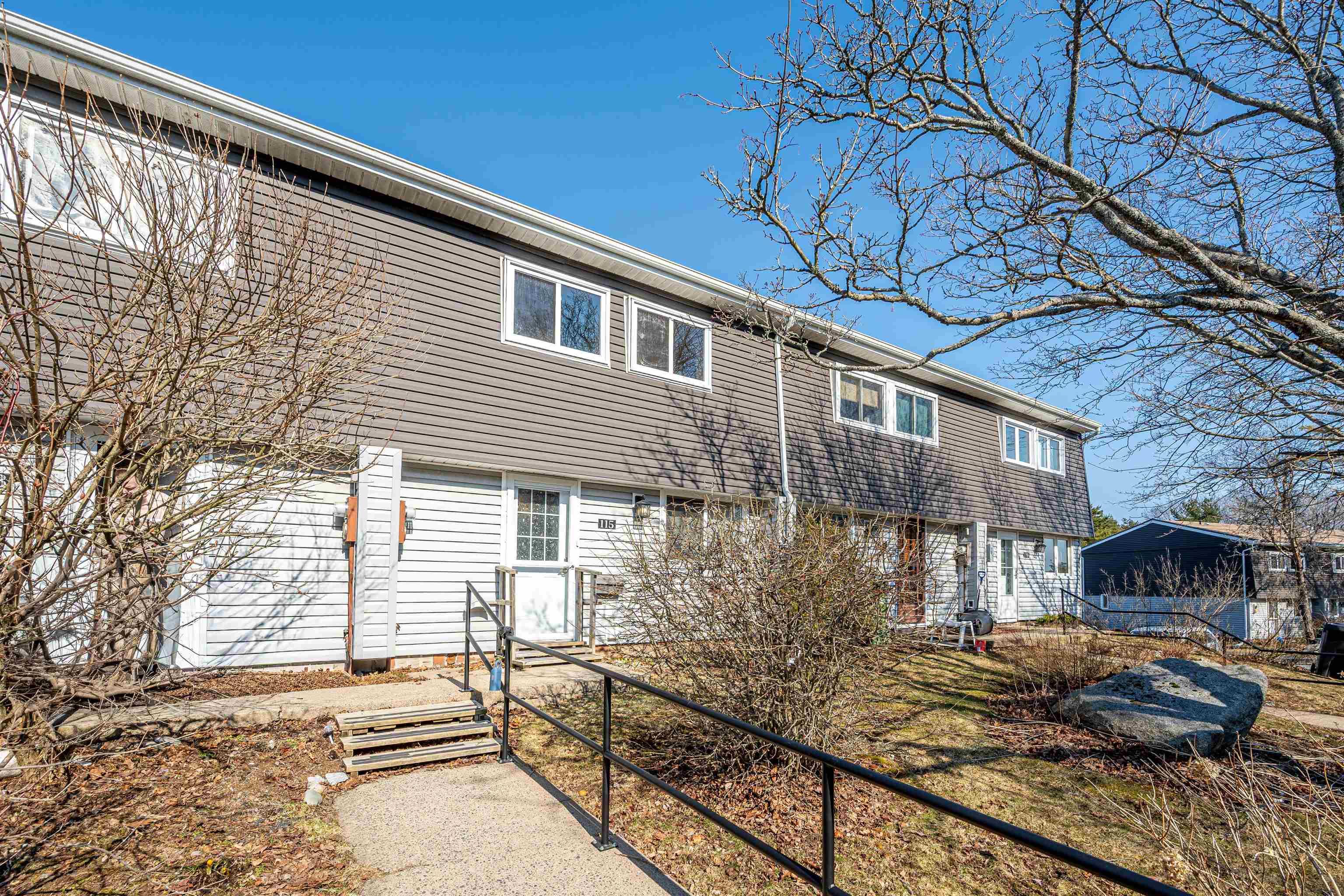 Thumbnail image for 115 Ridge Valley Road MLS<sup>®</sup> 202606778