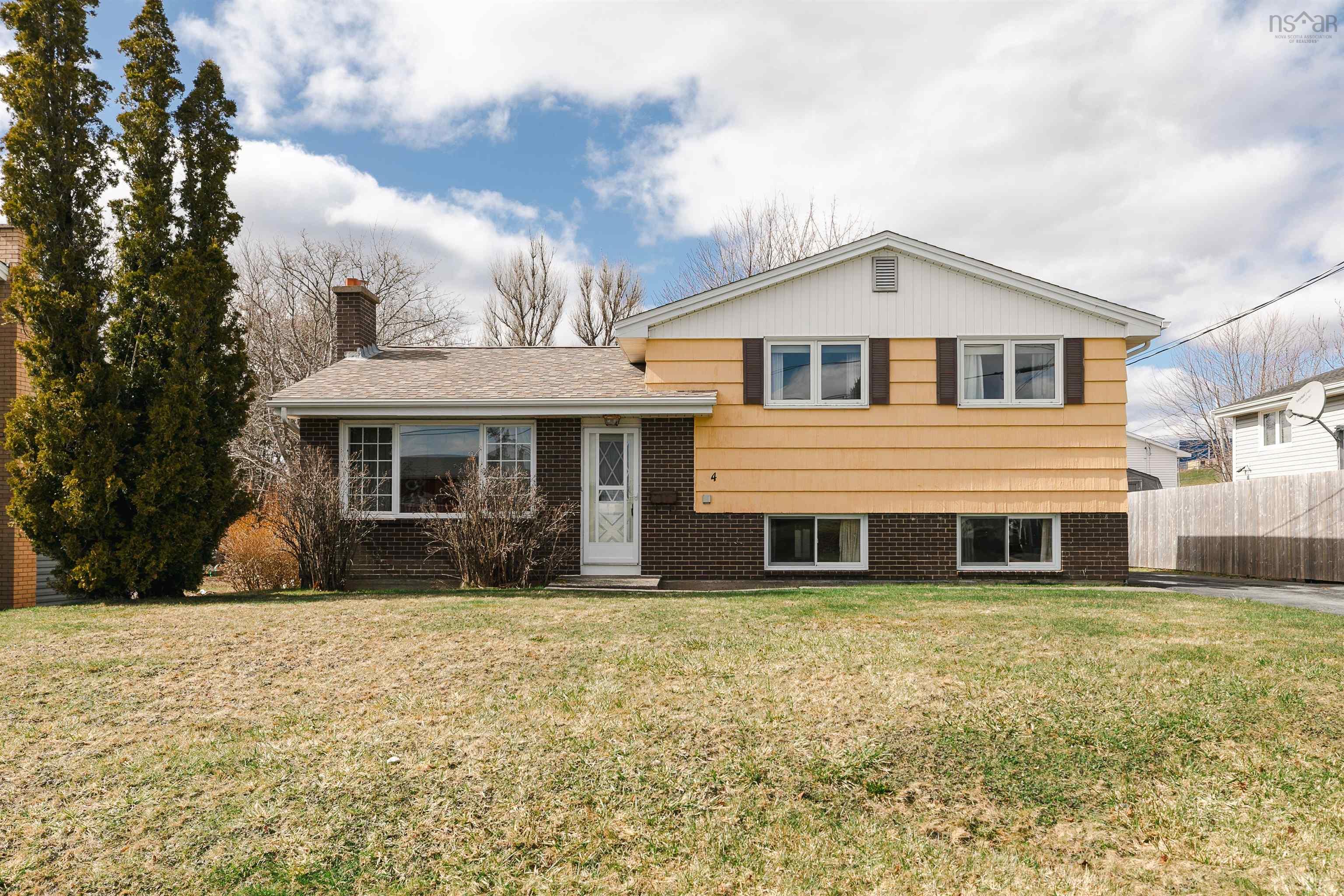 Thumbnail image for 4 Shawinigan Road MLS<sup>®</sup> 202607545