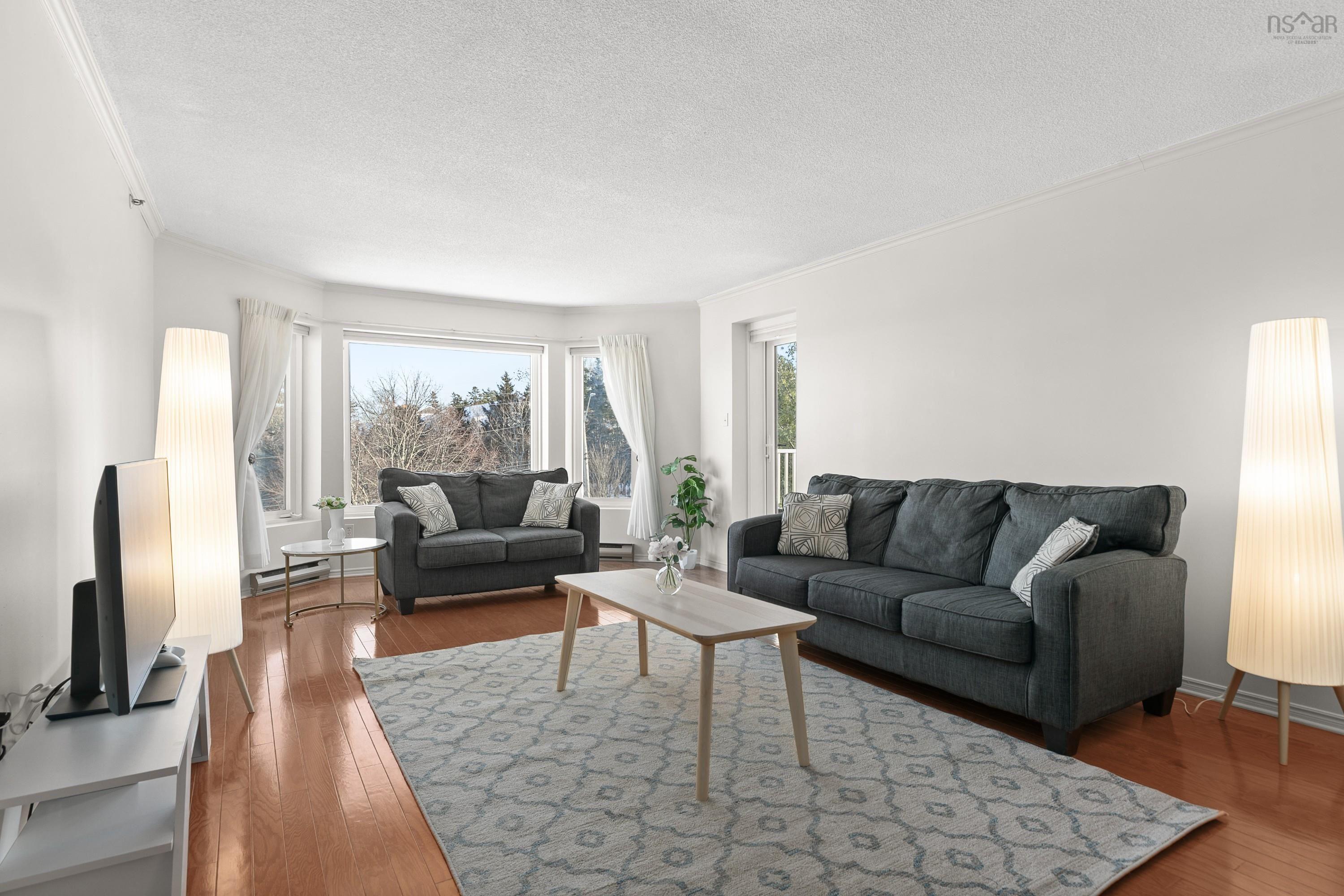 View image 10