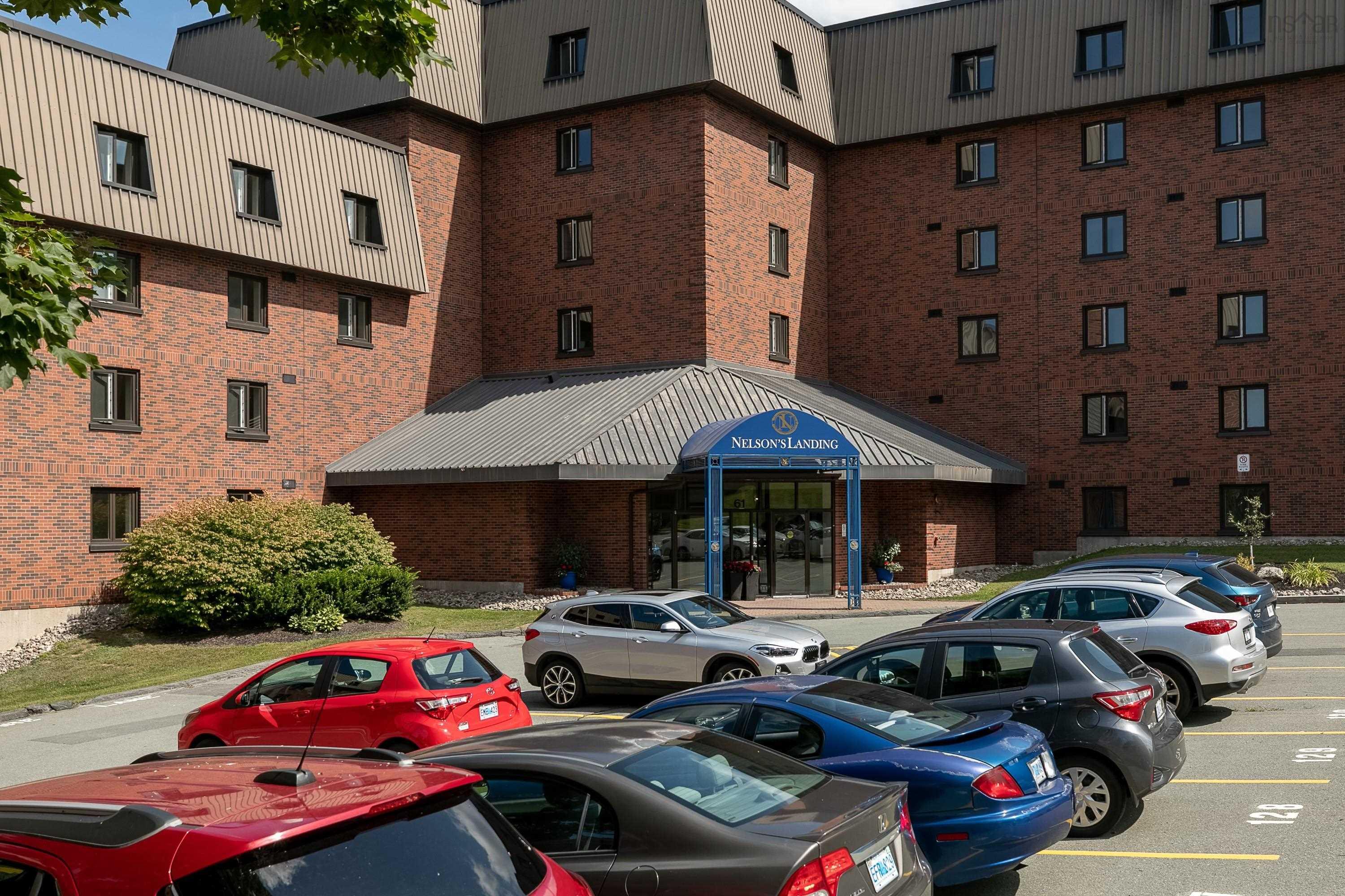 View image 32