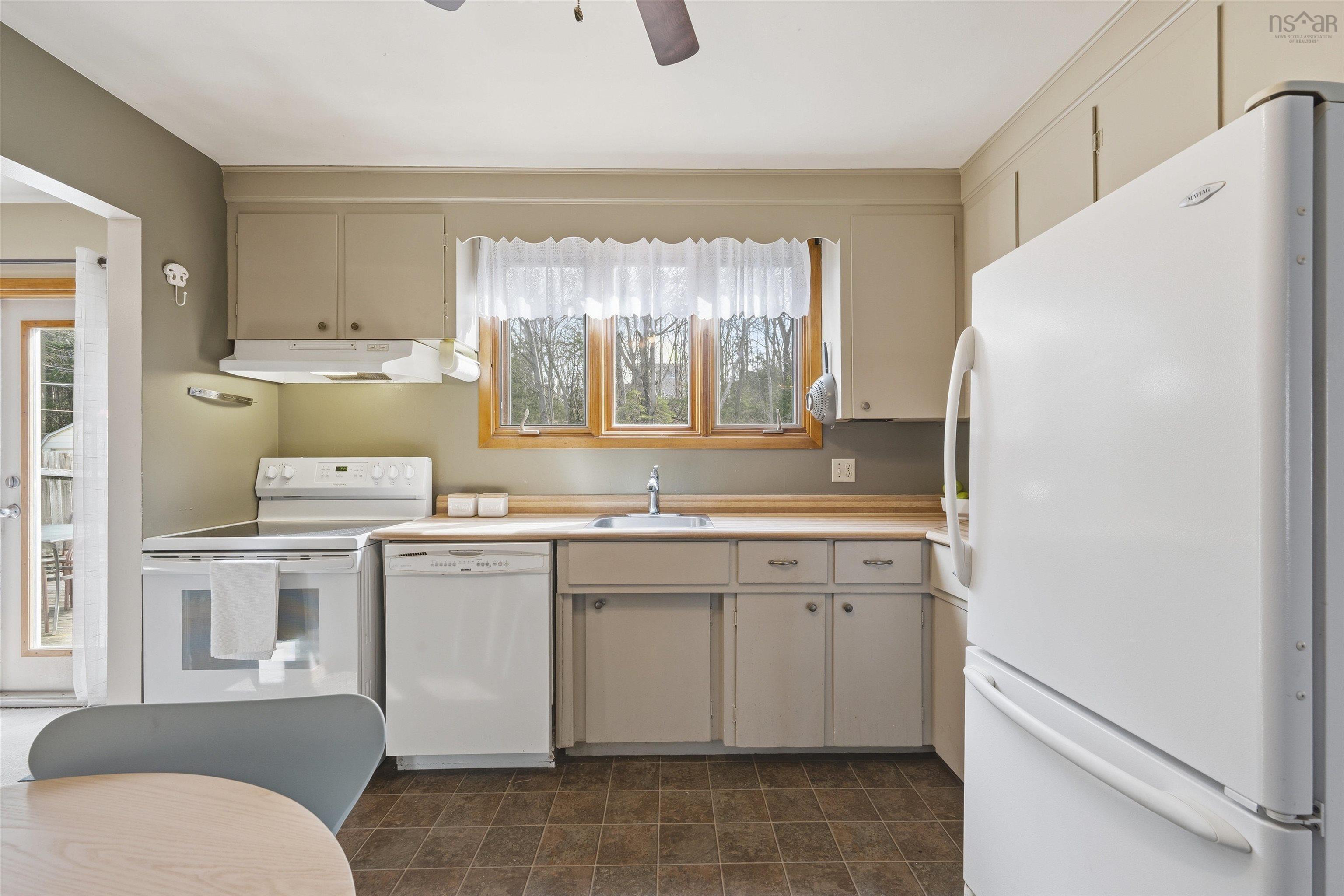 View image 15