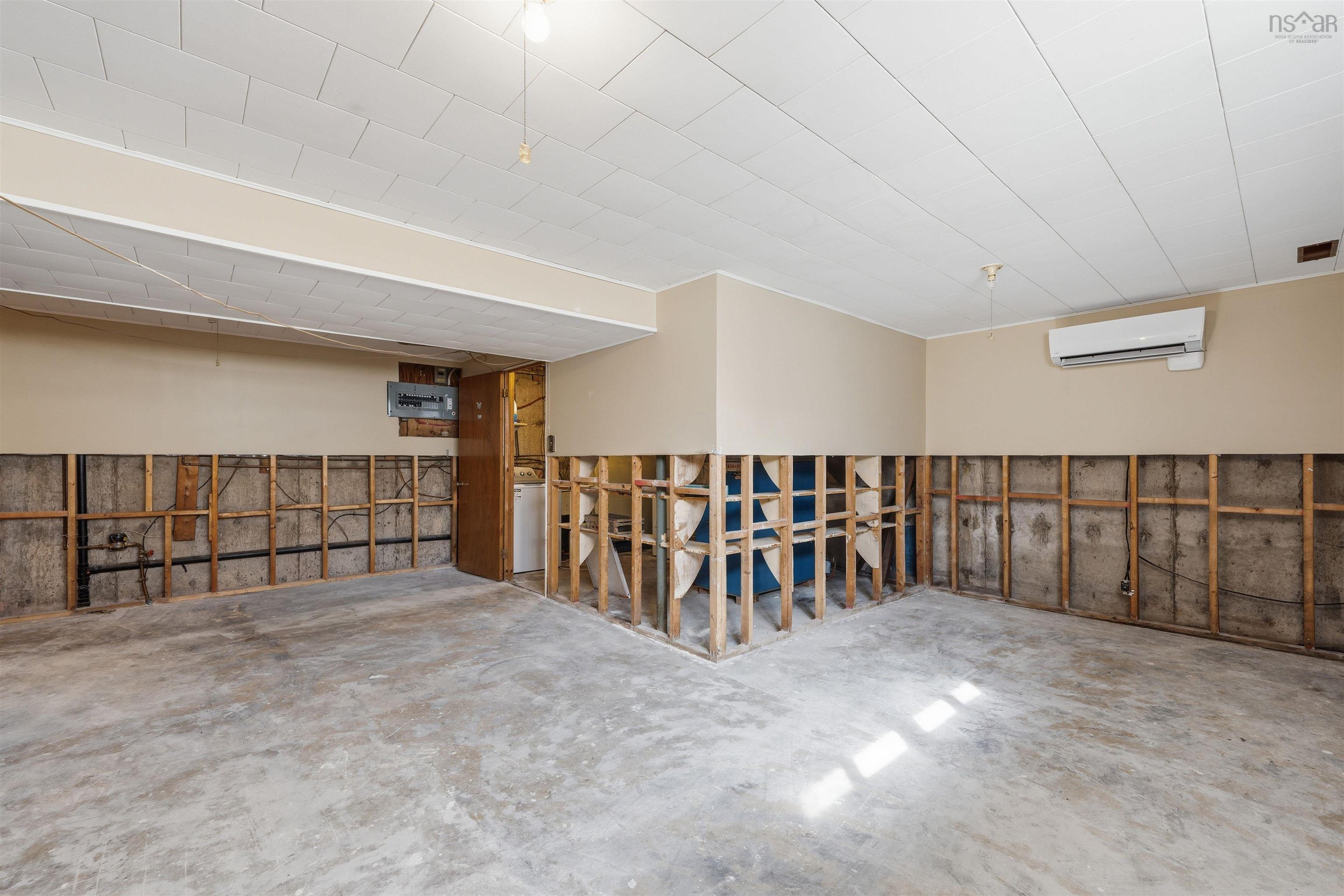 View image 35