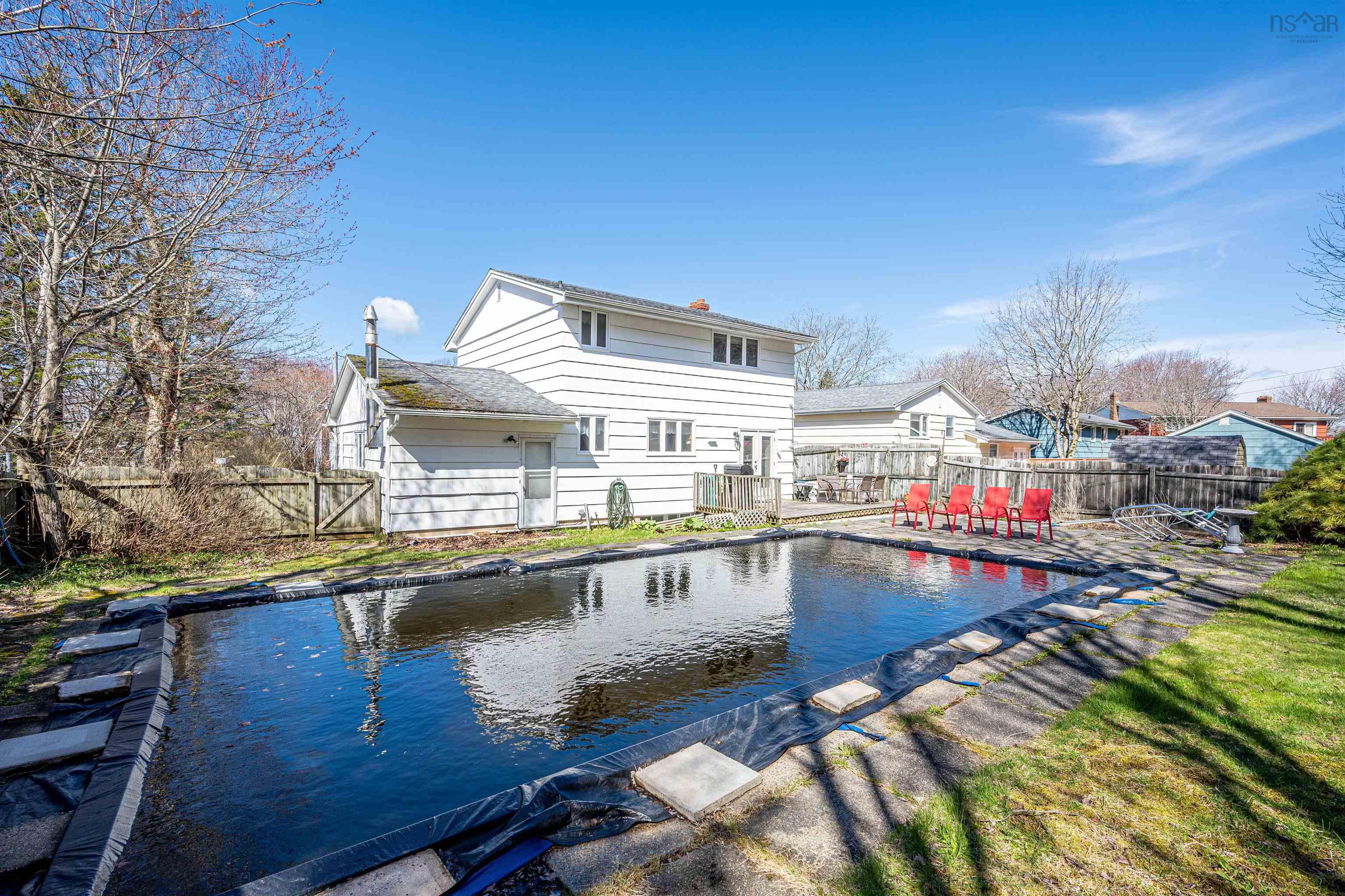 View image 39