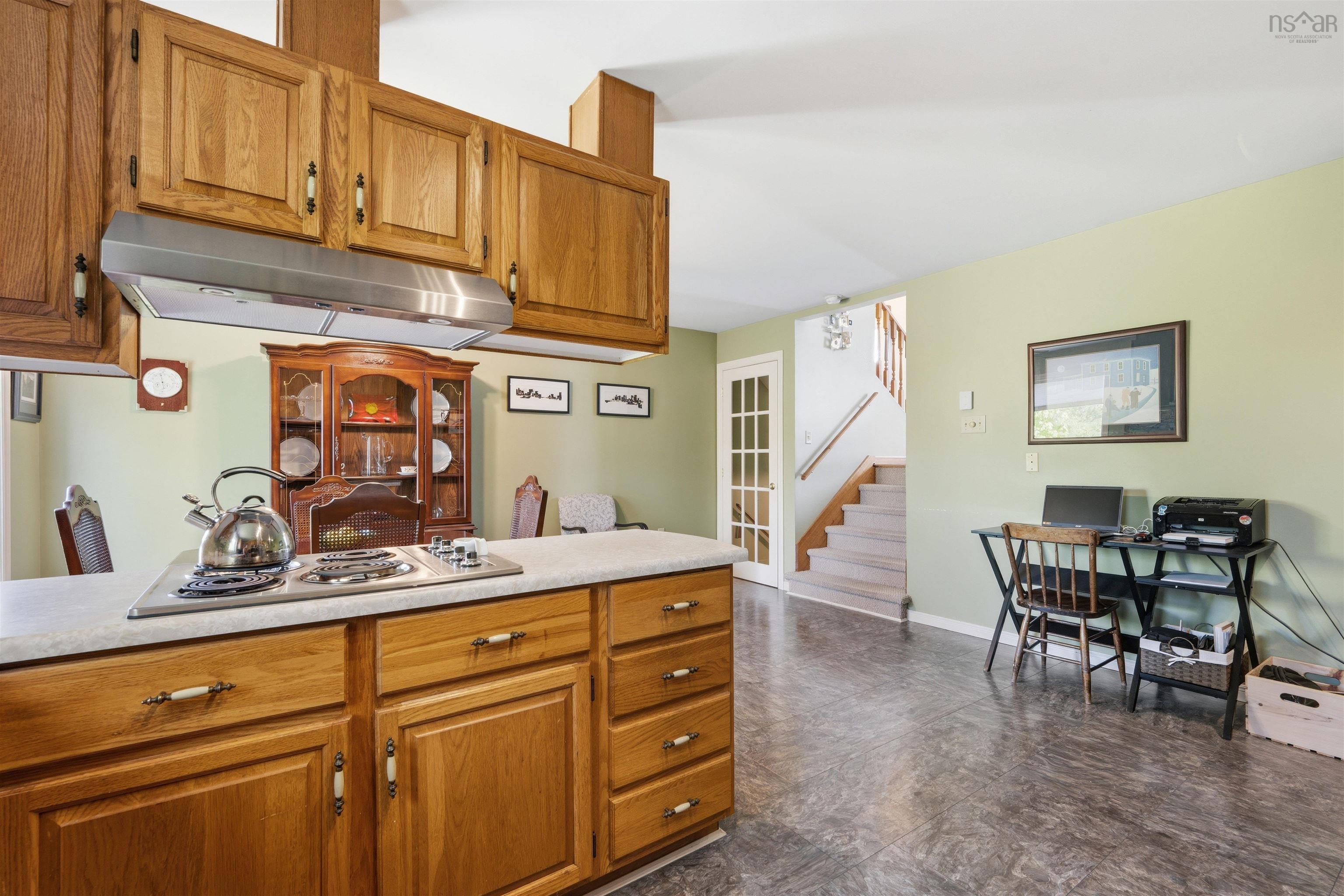View image 16