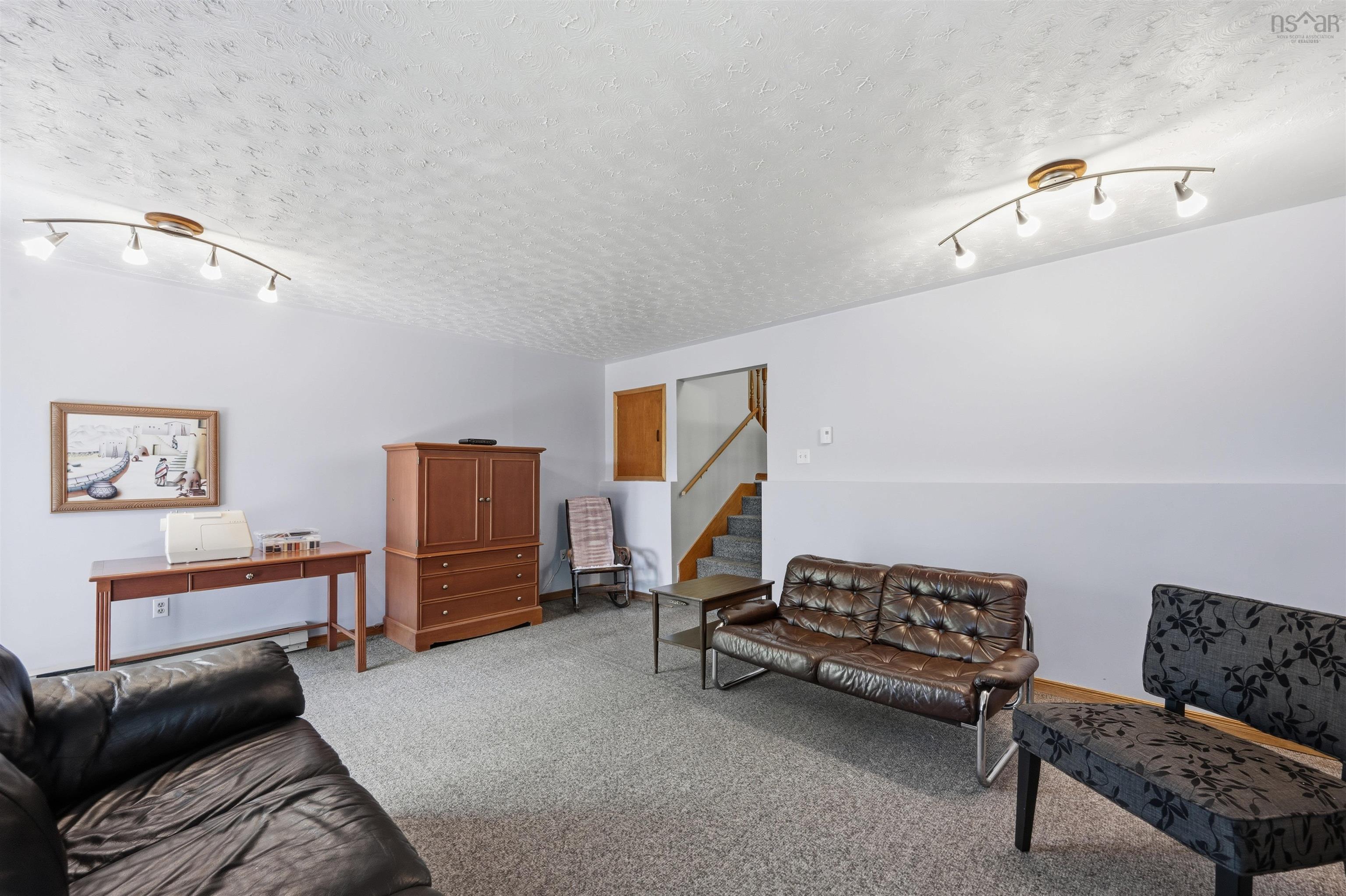 View image 35
