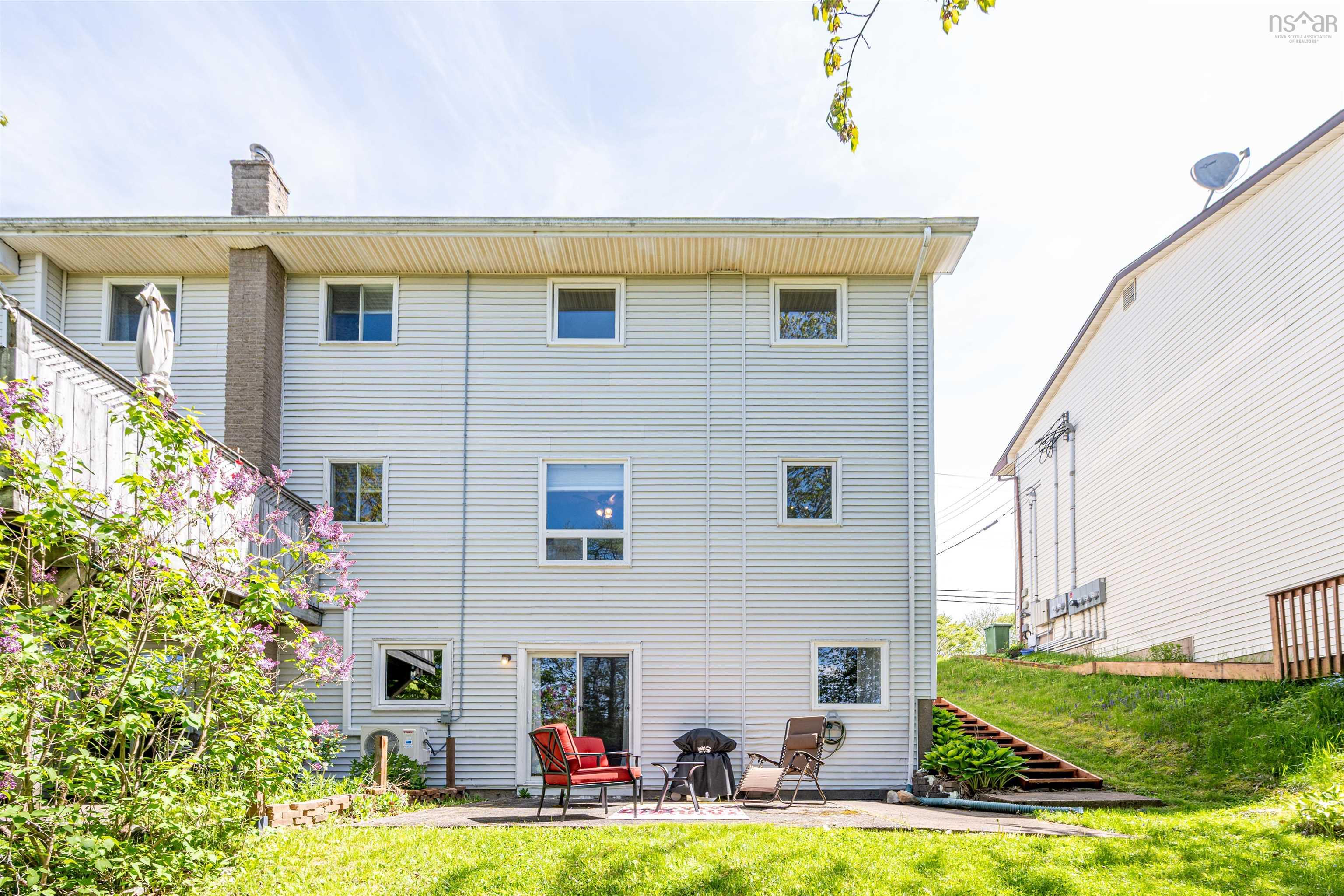 View image 49