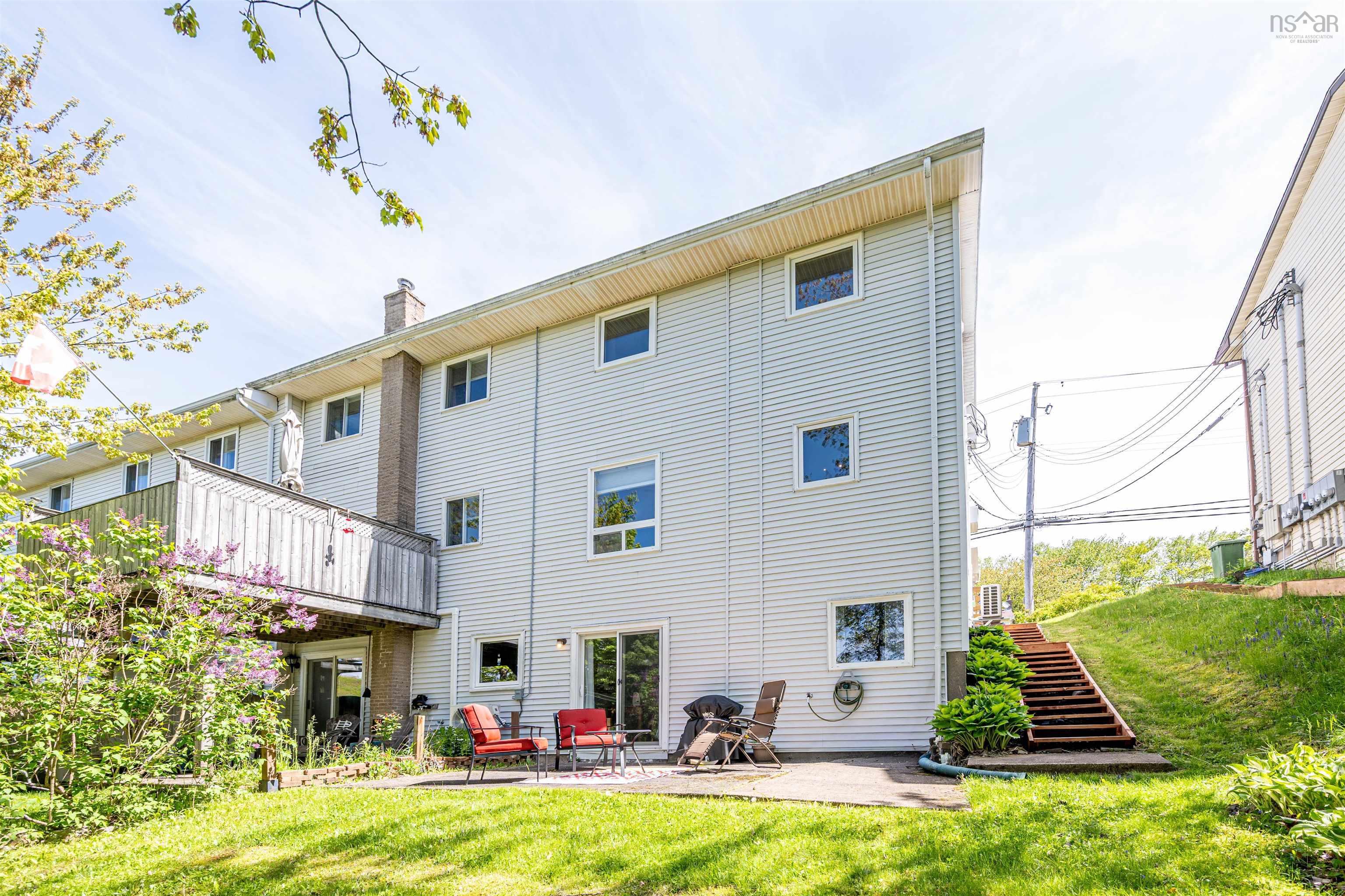 View image 50