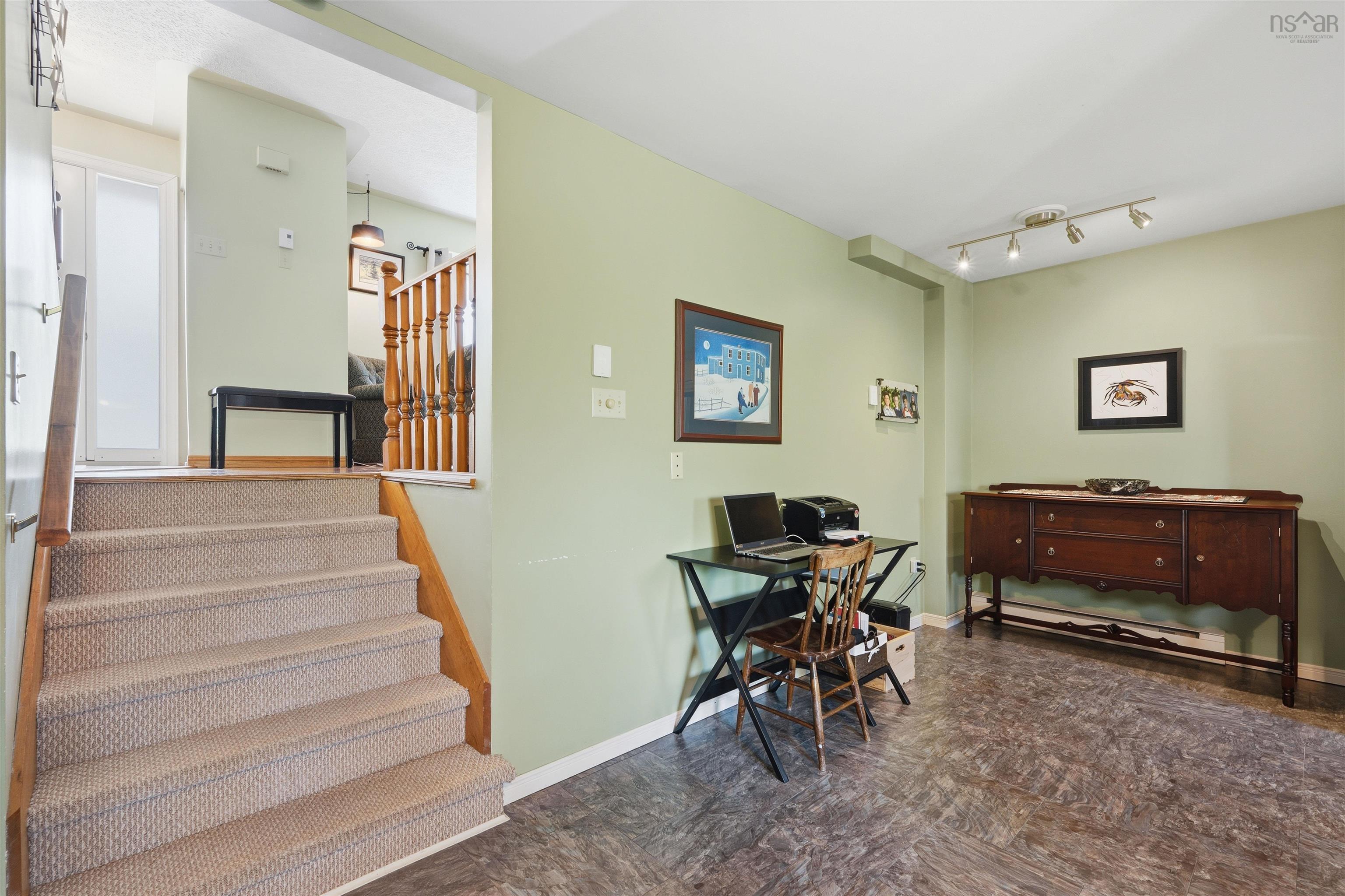 View image 9