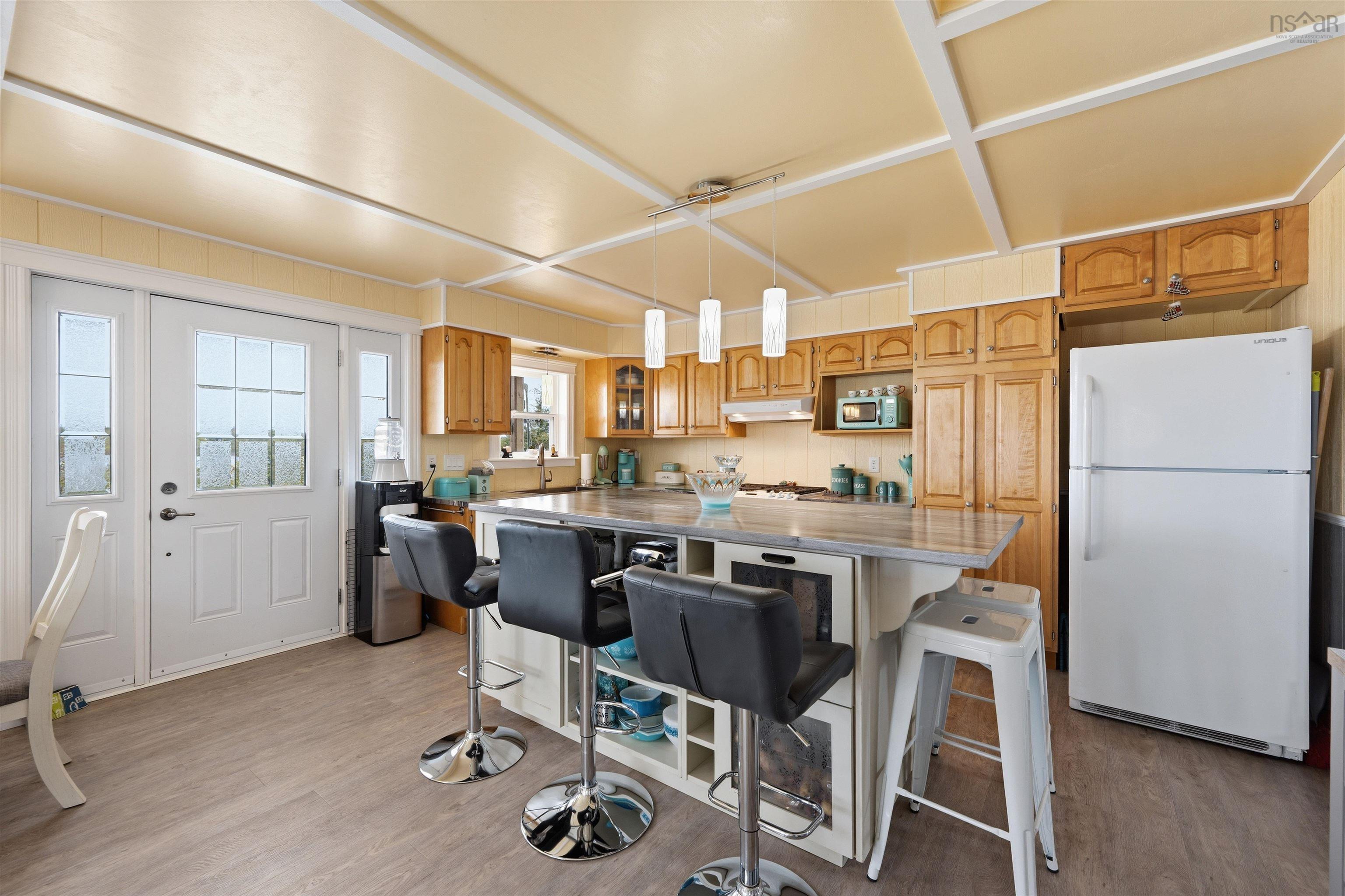 View image 11