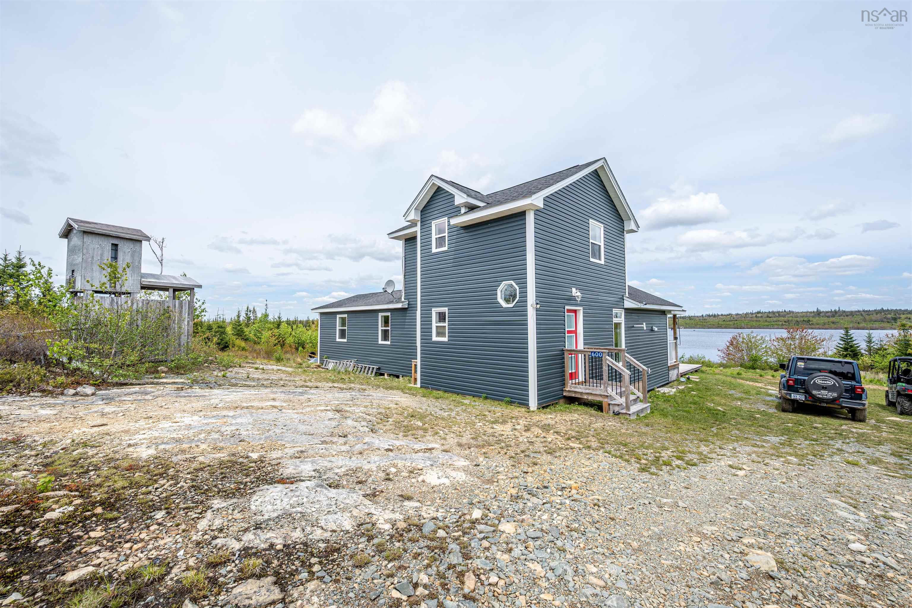 View image 2