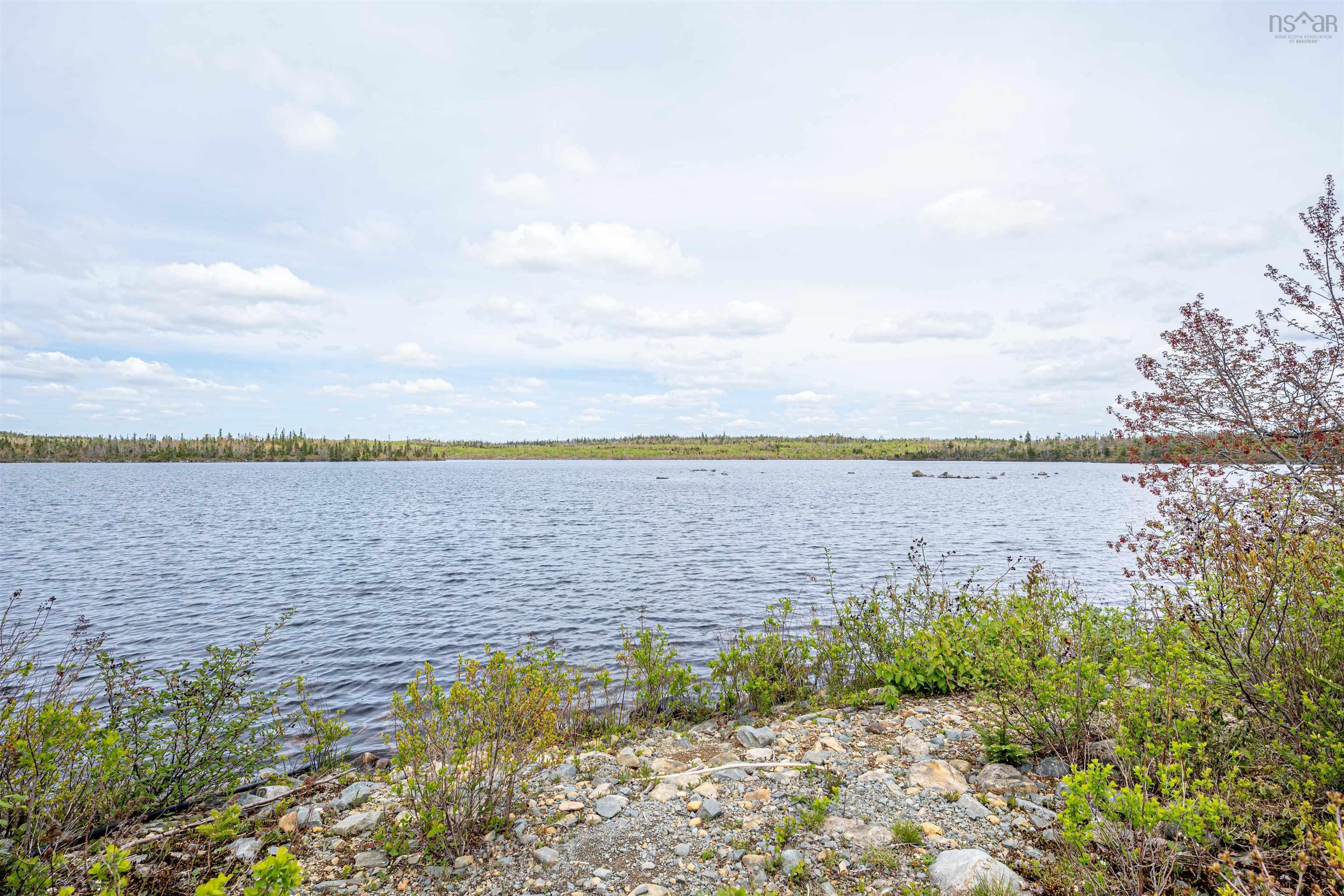 View image 39