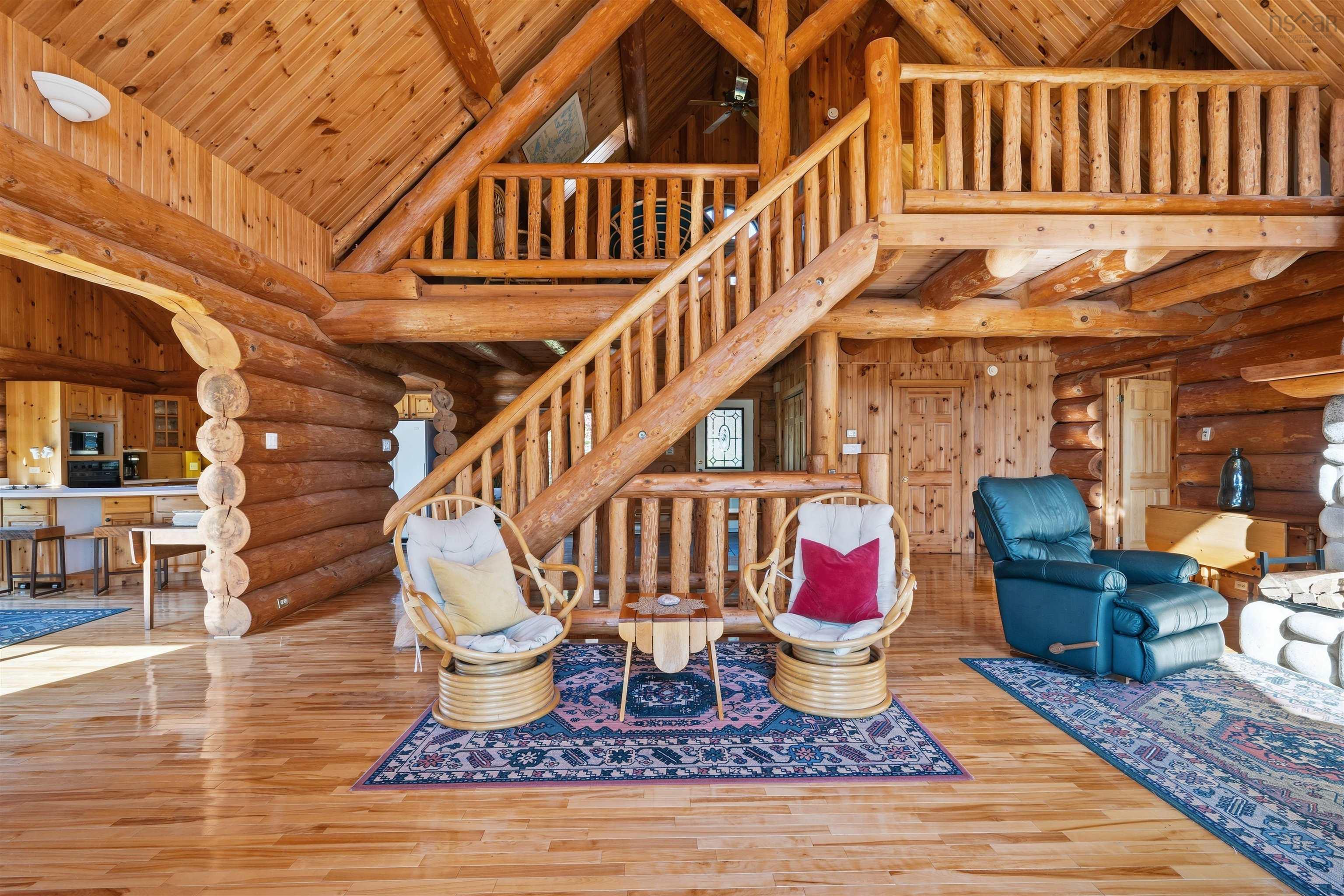 View image 18
