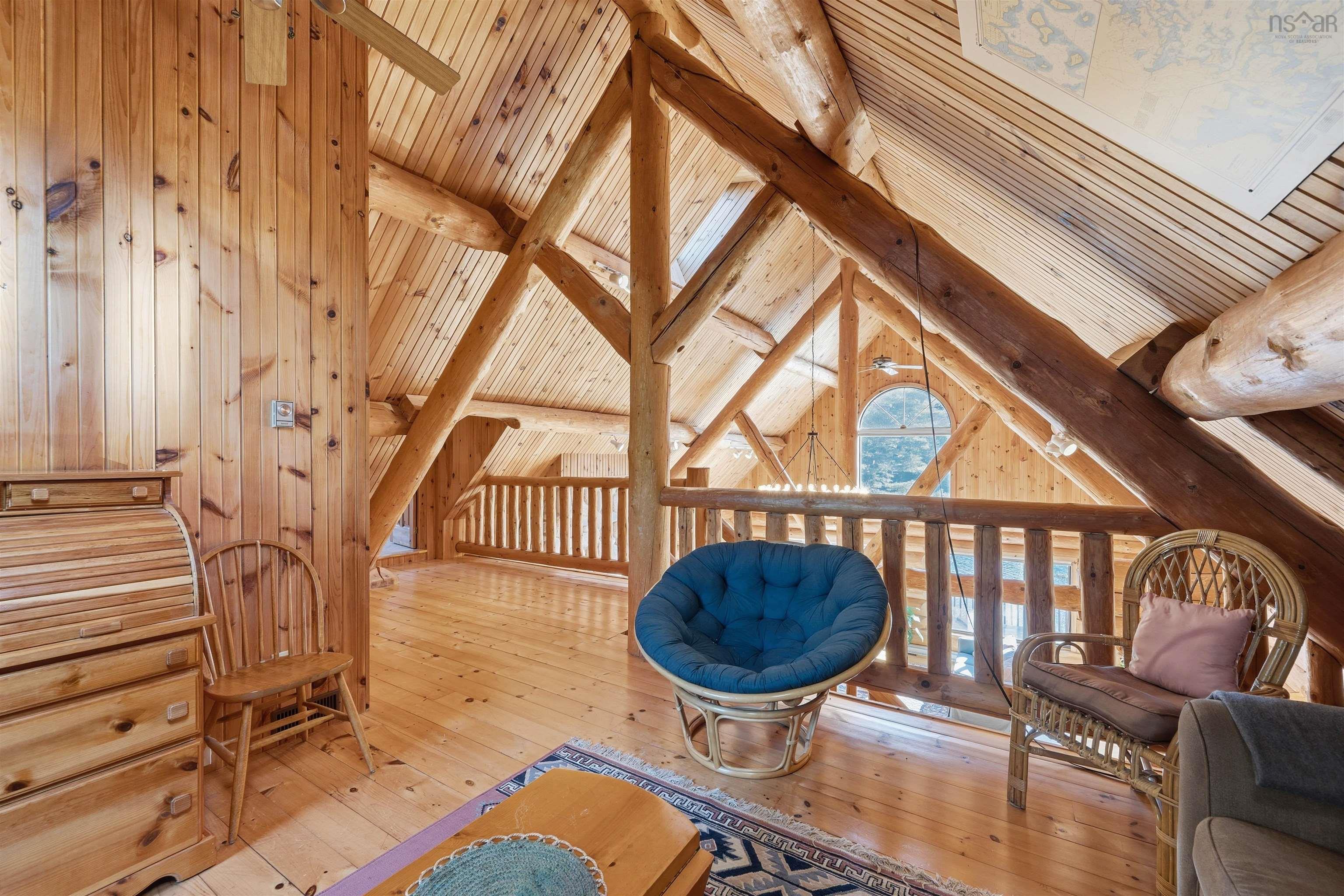 View image 30