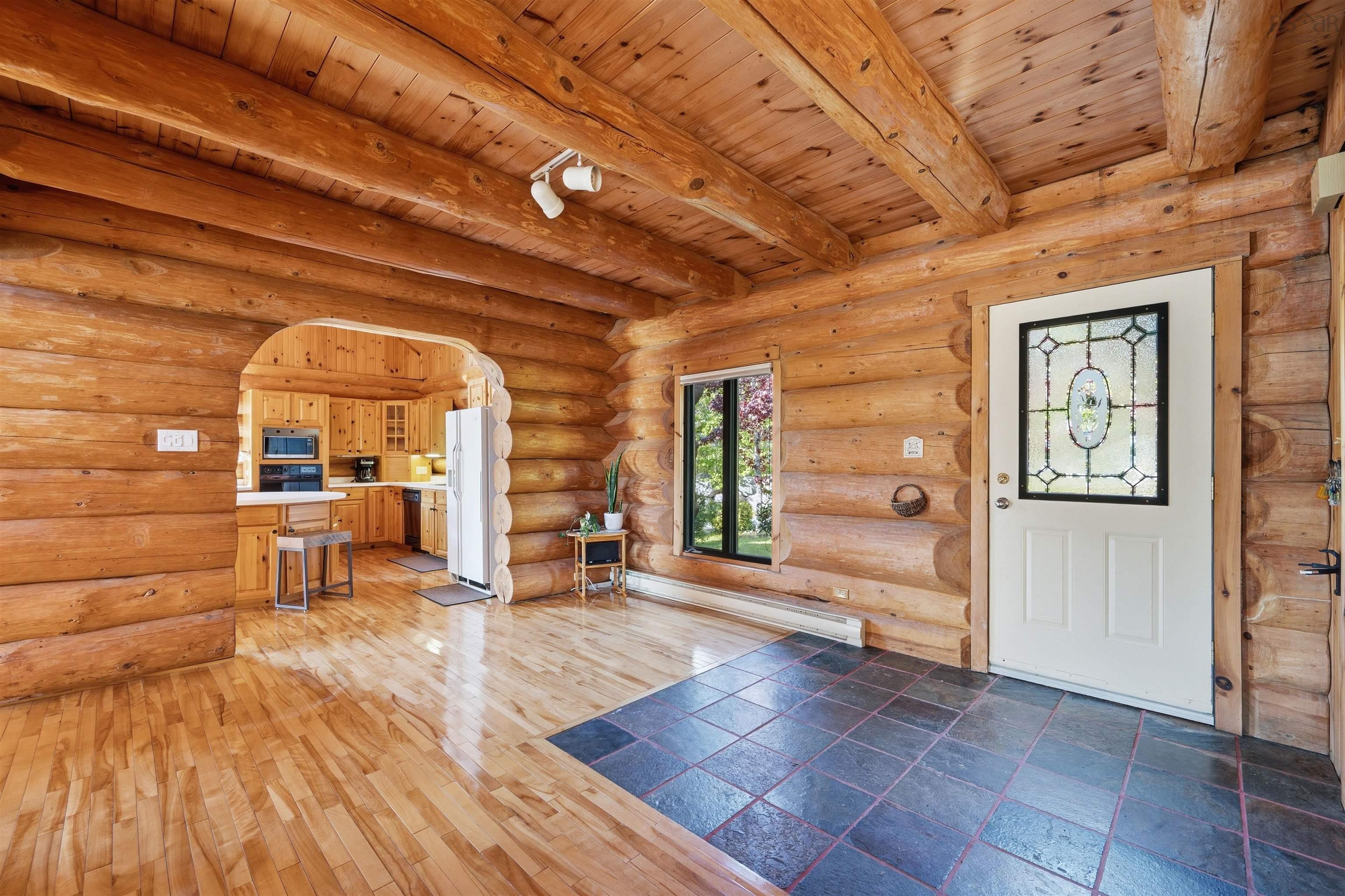 View image 8