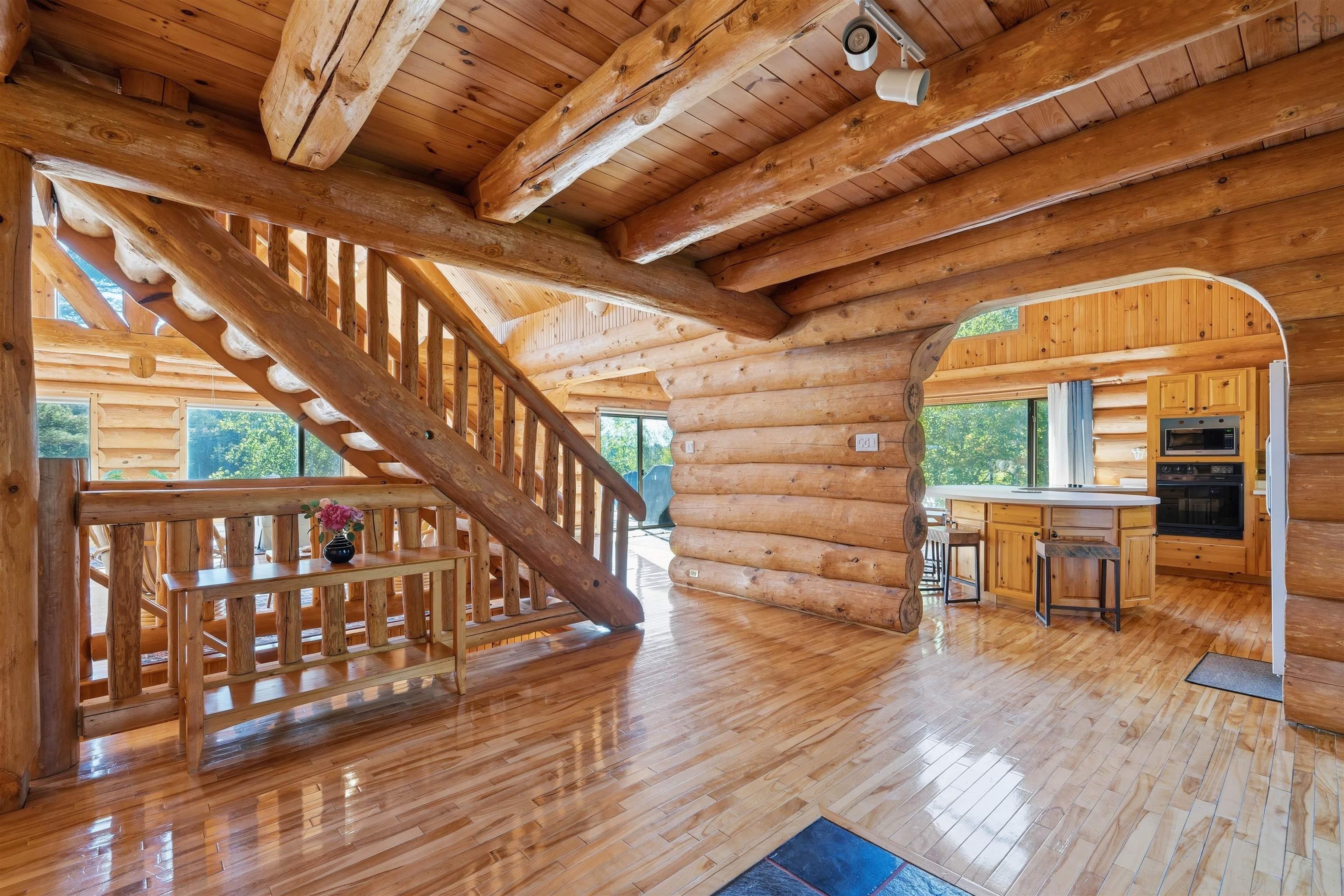 View image 9