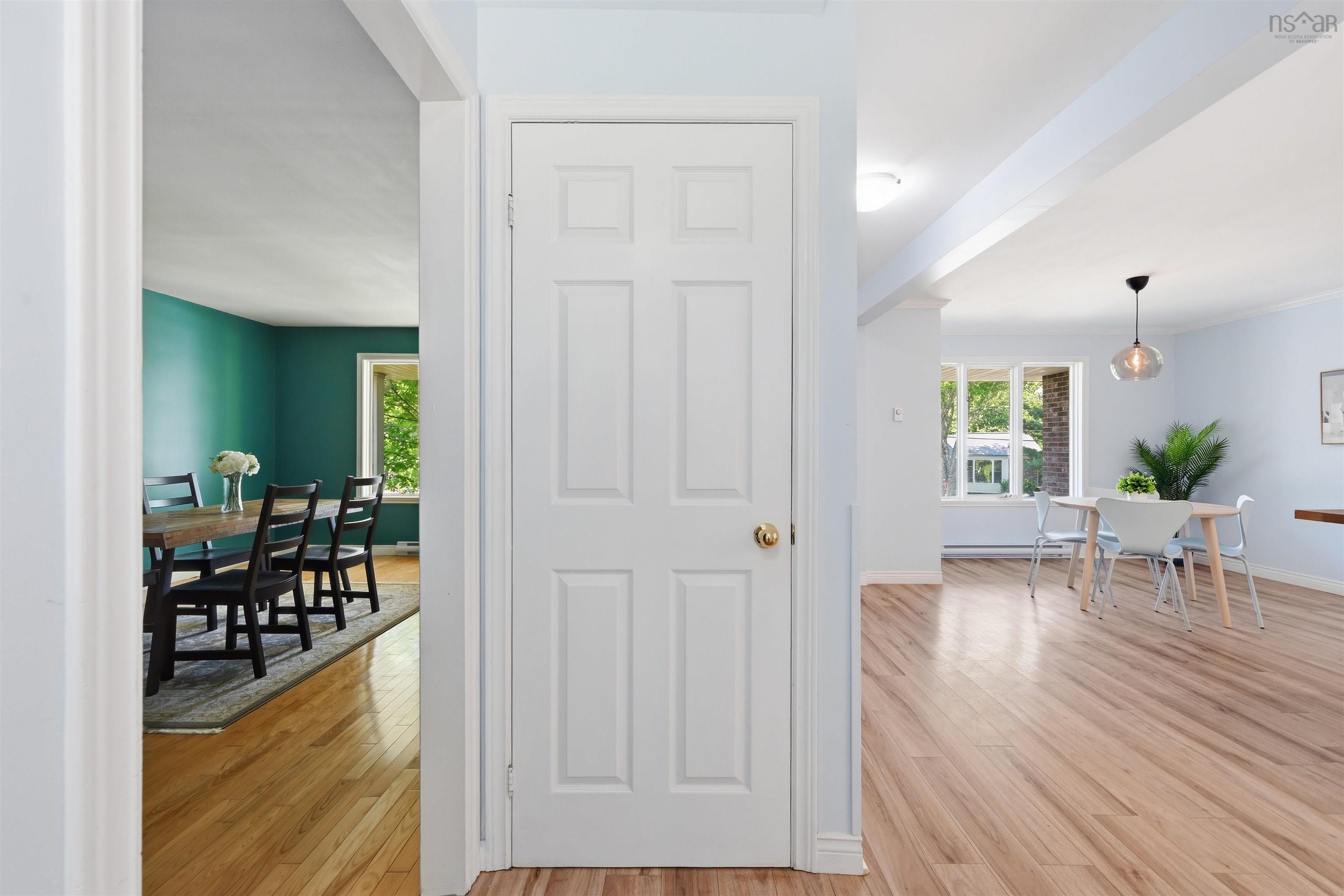 View image 21