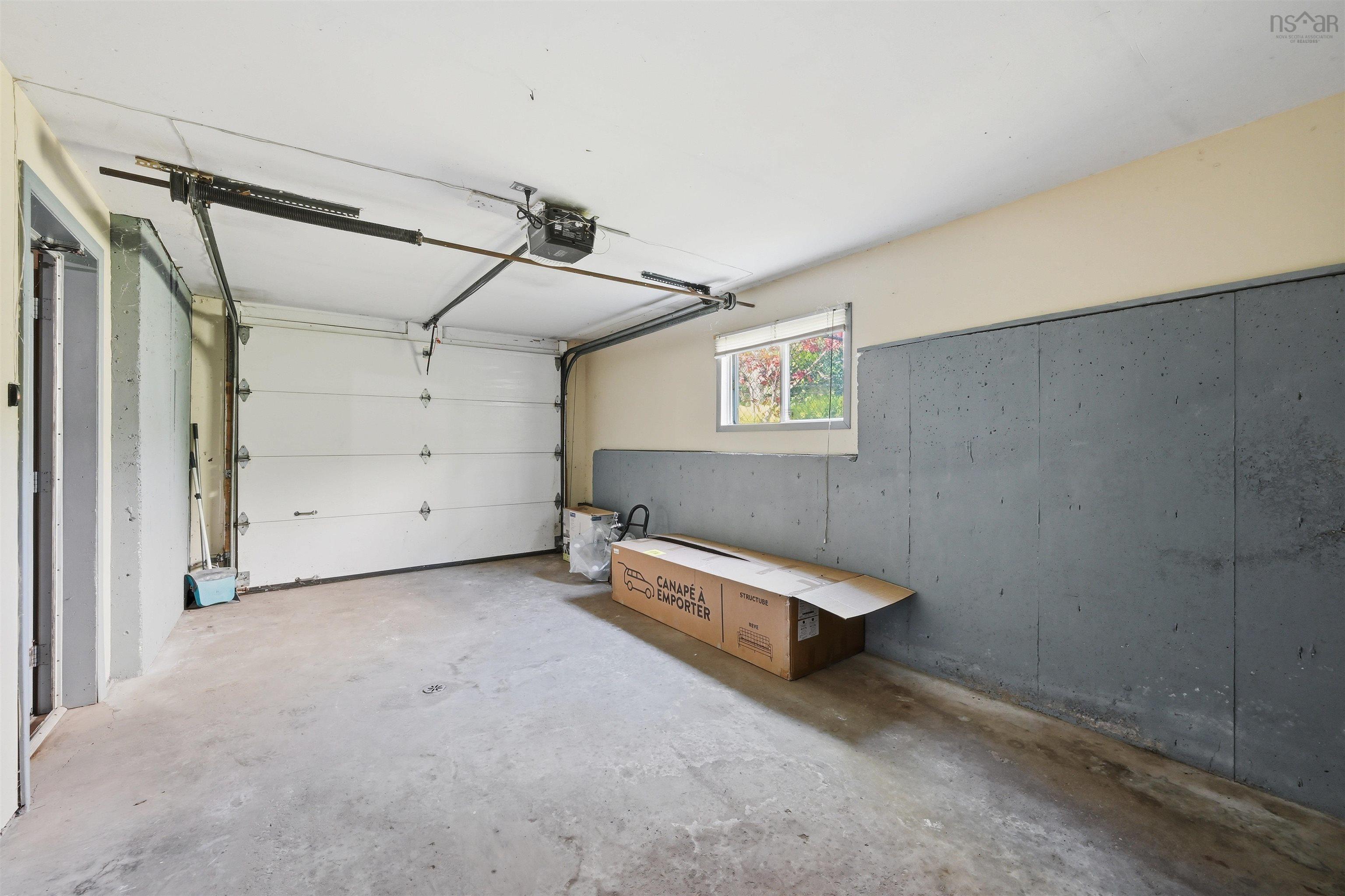 View image 36