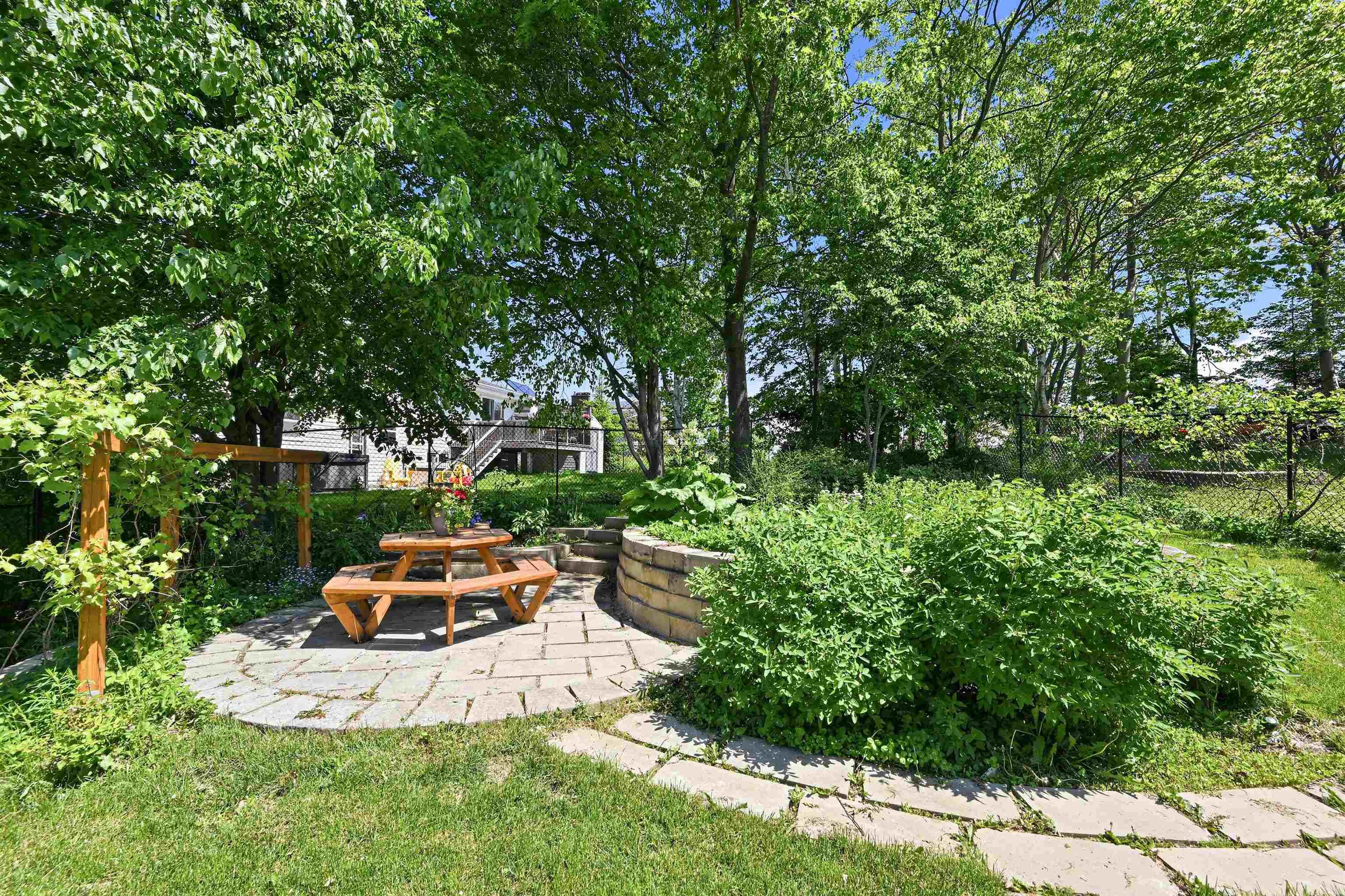View image 38