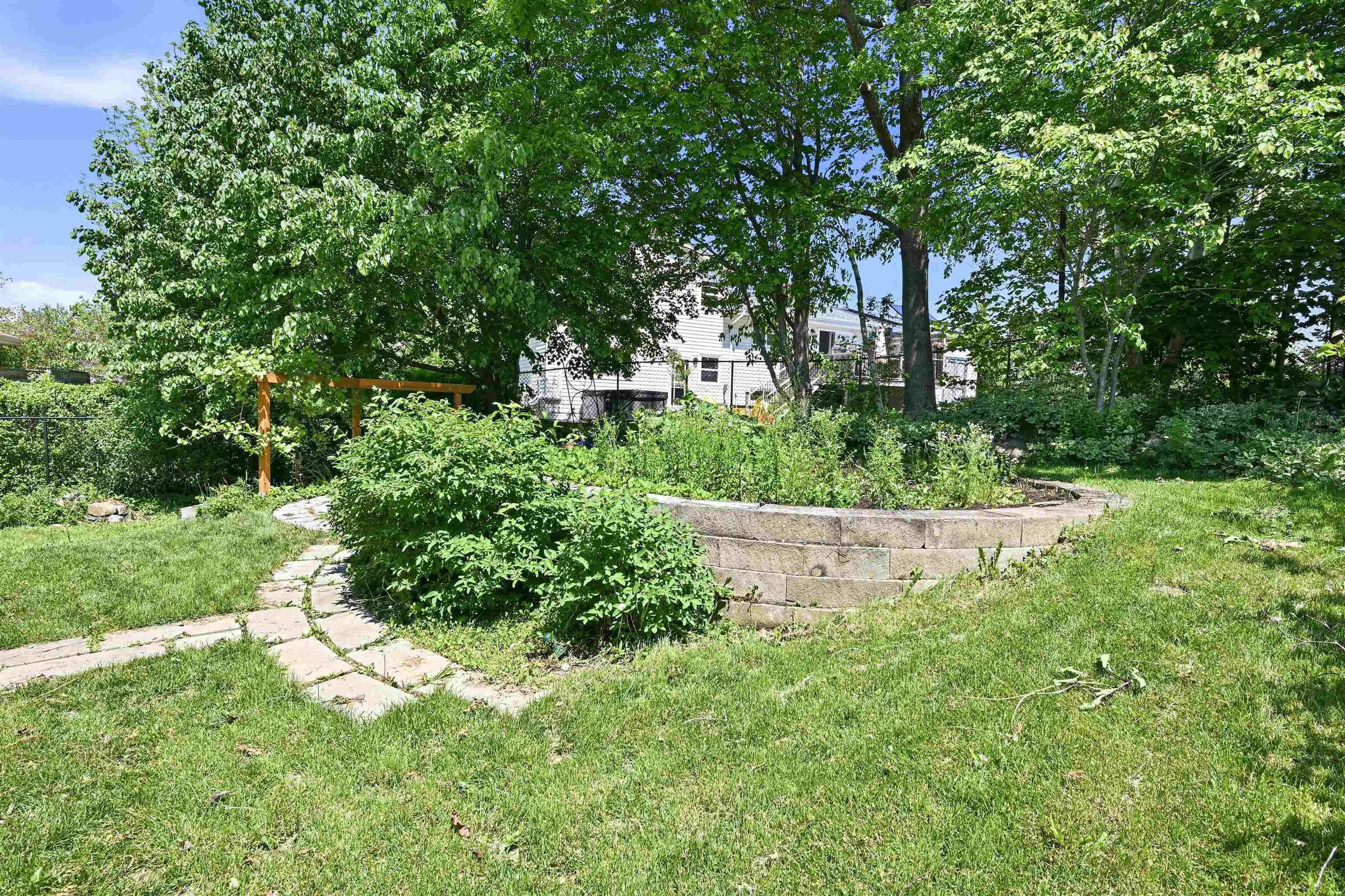 View image 39