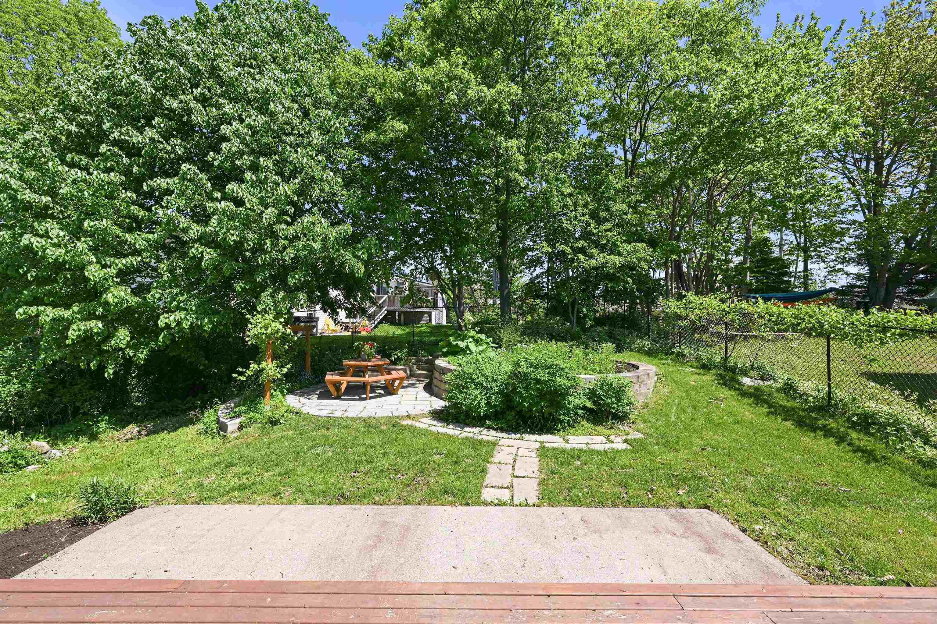 View image 40