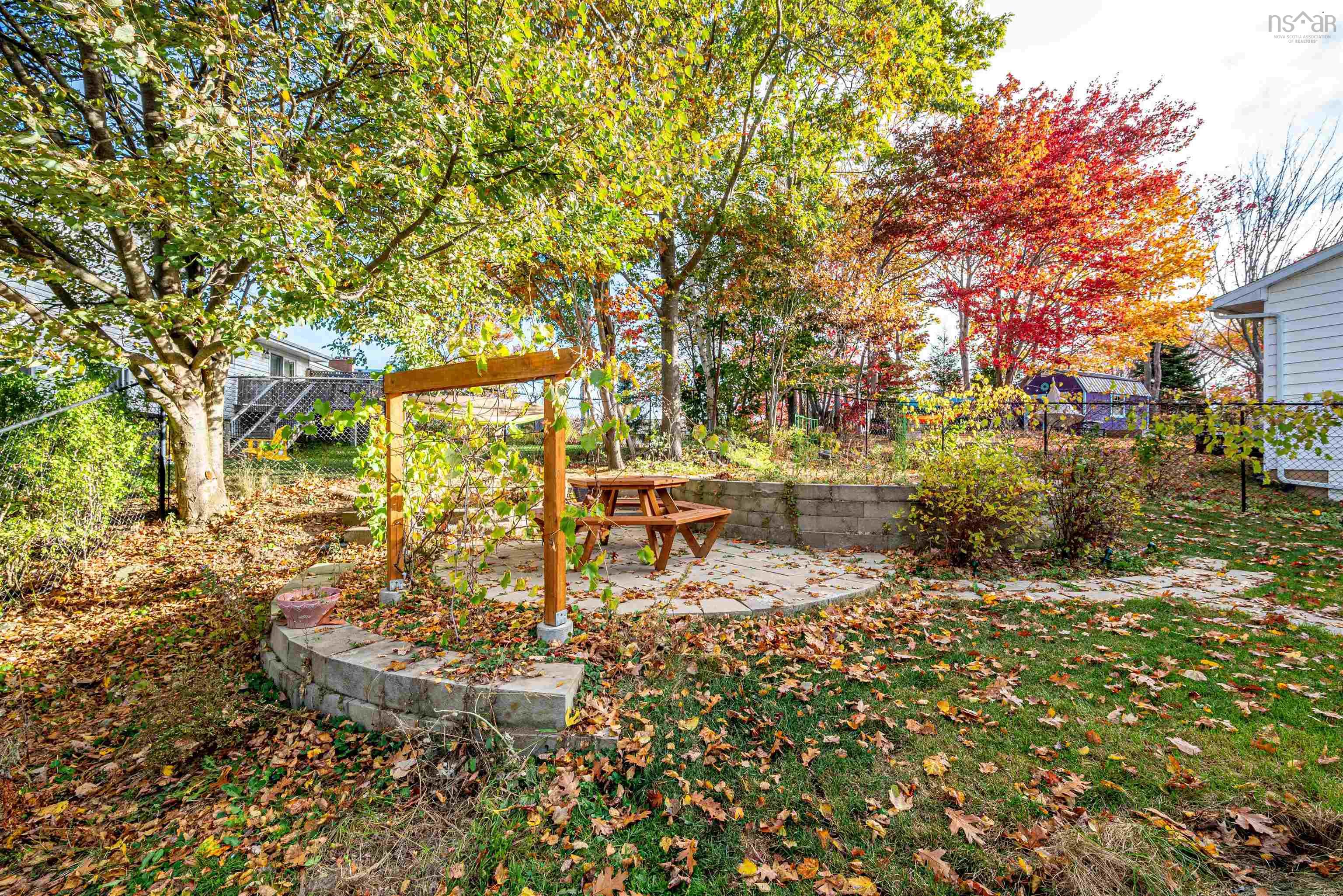 View image 43
