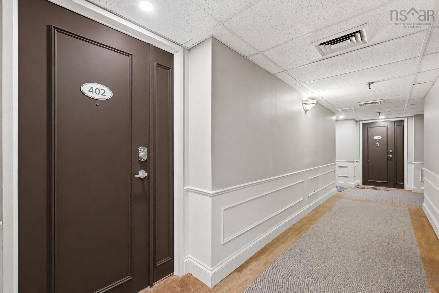 View image 6