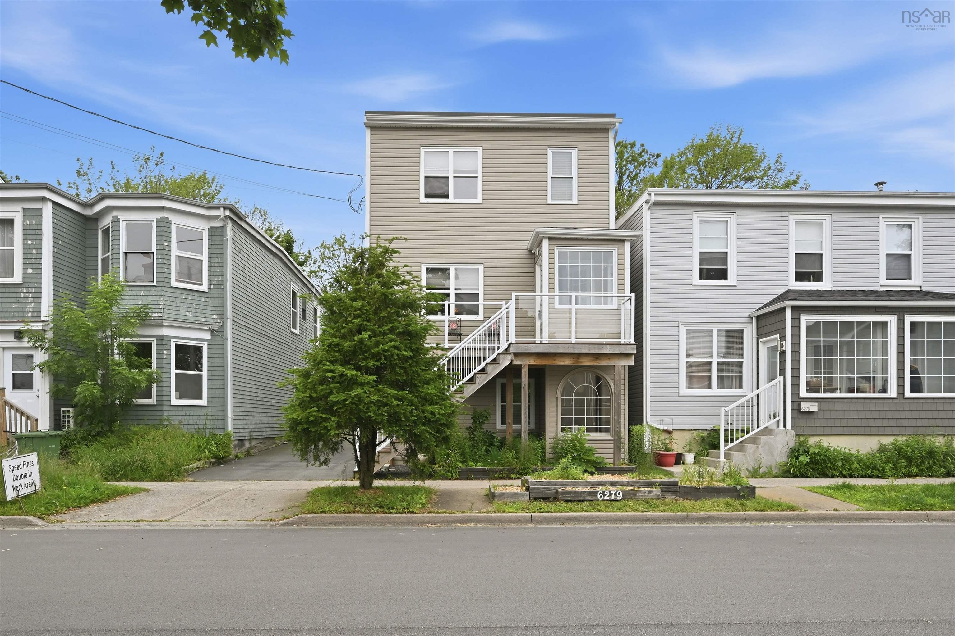 Thumbnail image for 6279 Yale Street MLS<sup>®</sup> 202616084