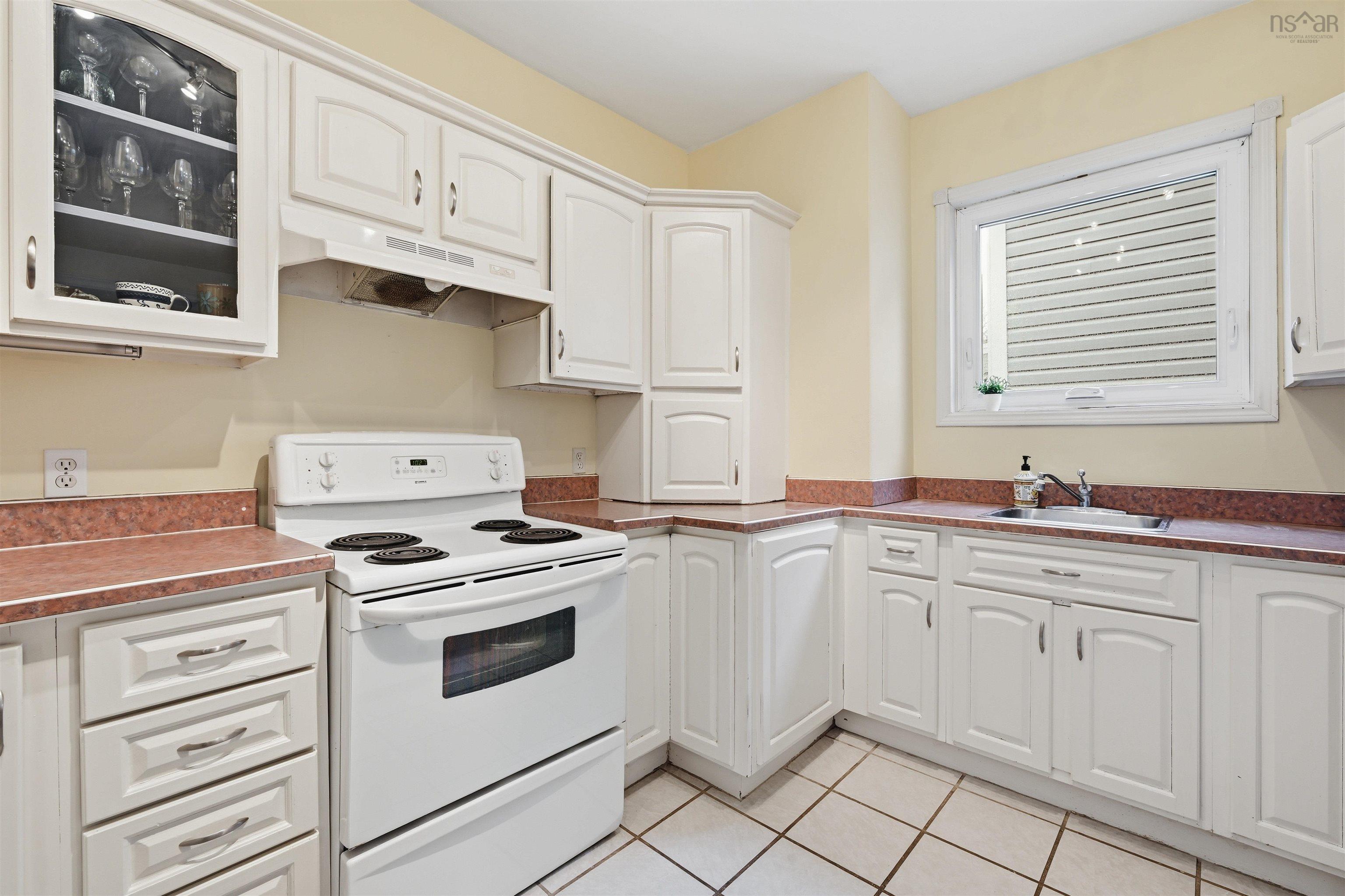 View image 11