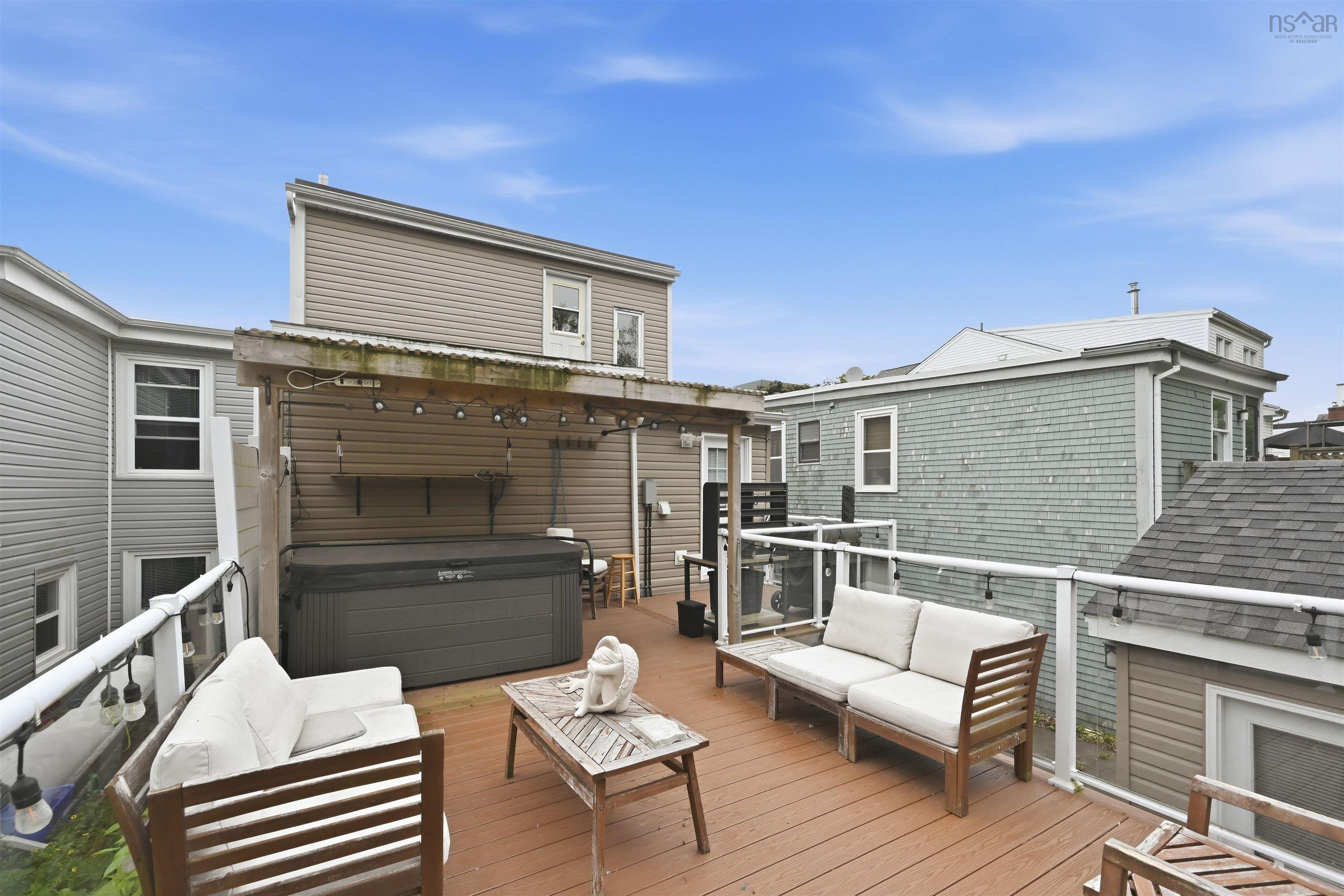 View image 38