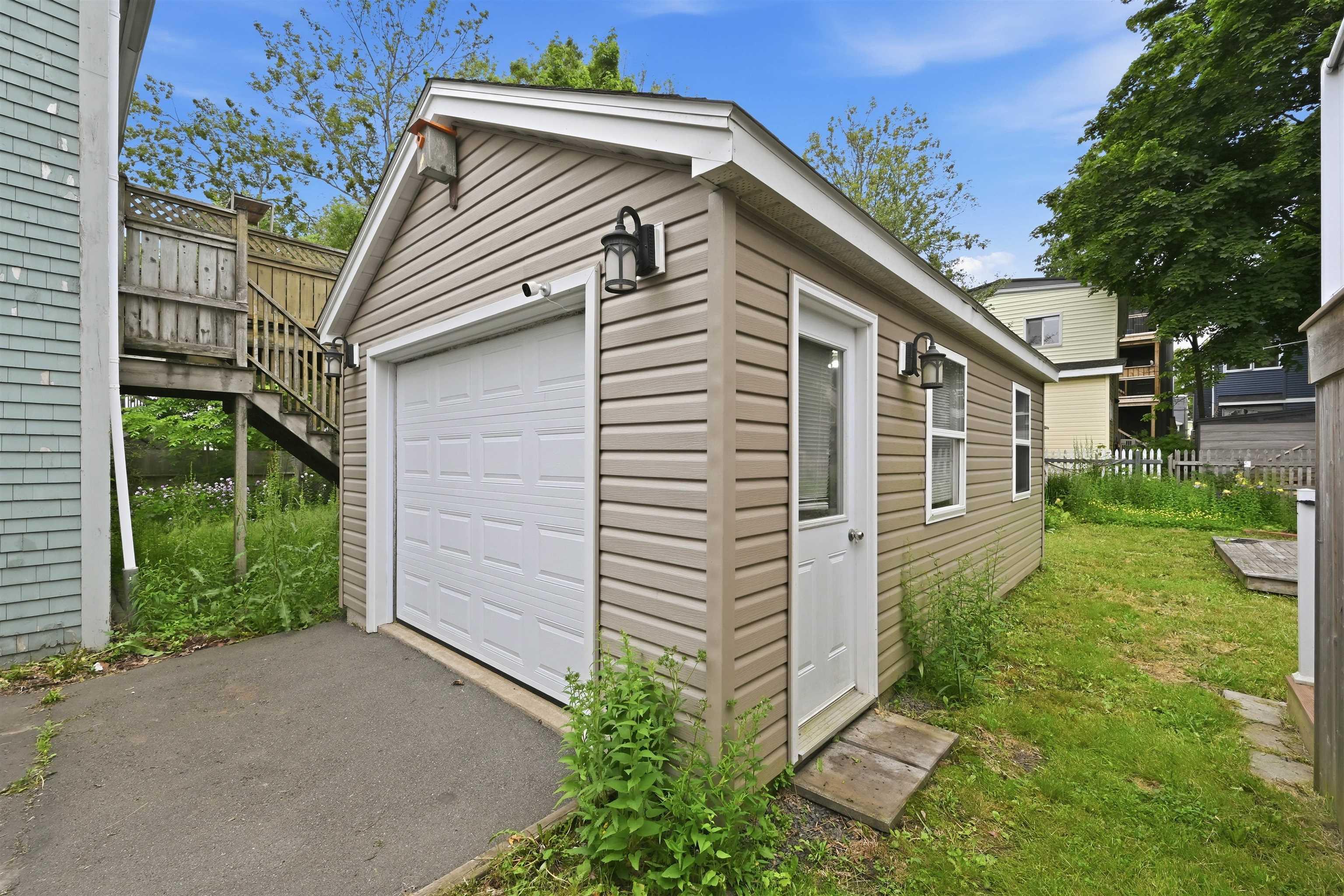 View image 39