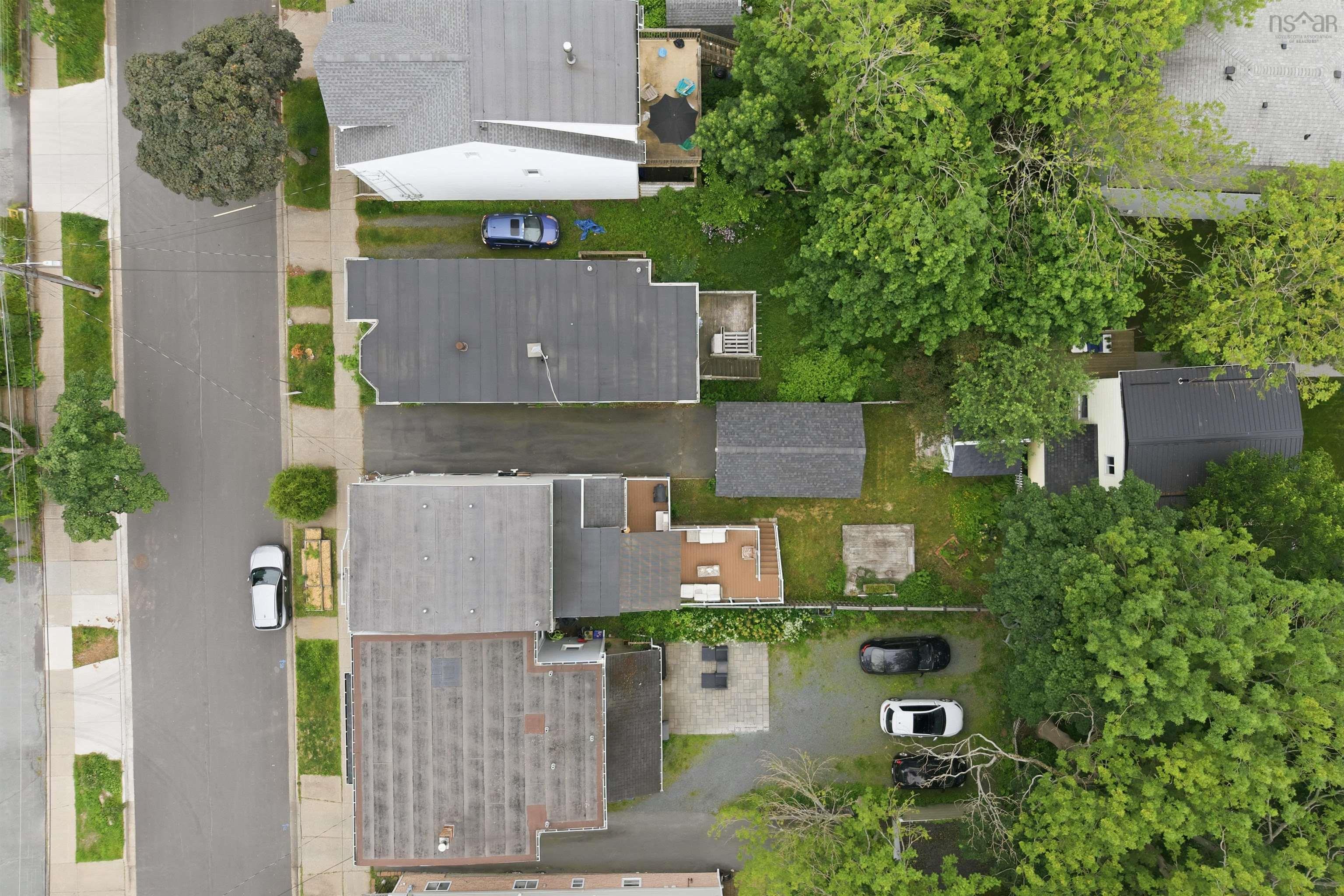 View image 4