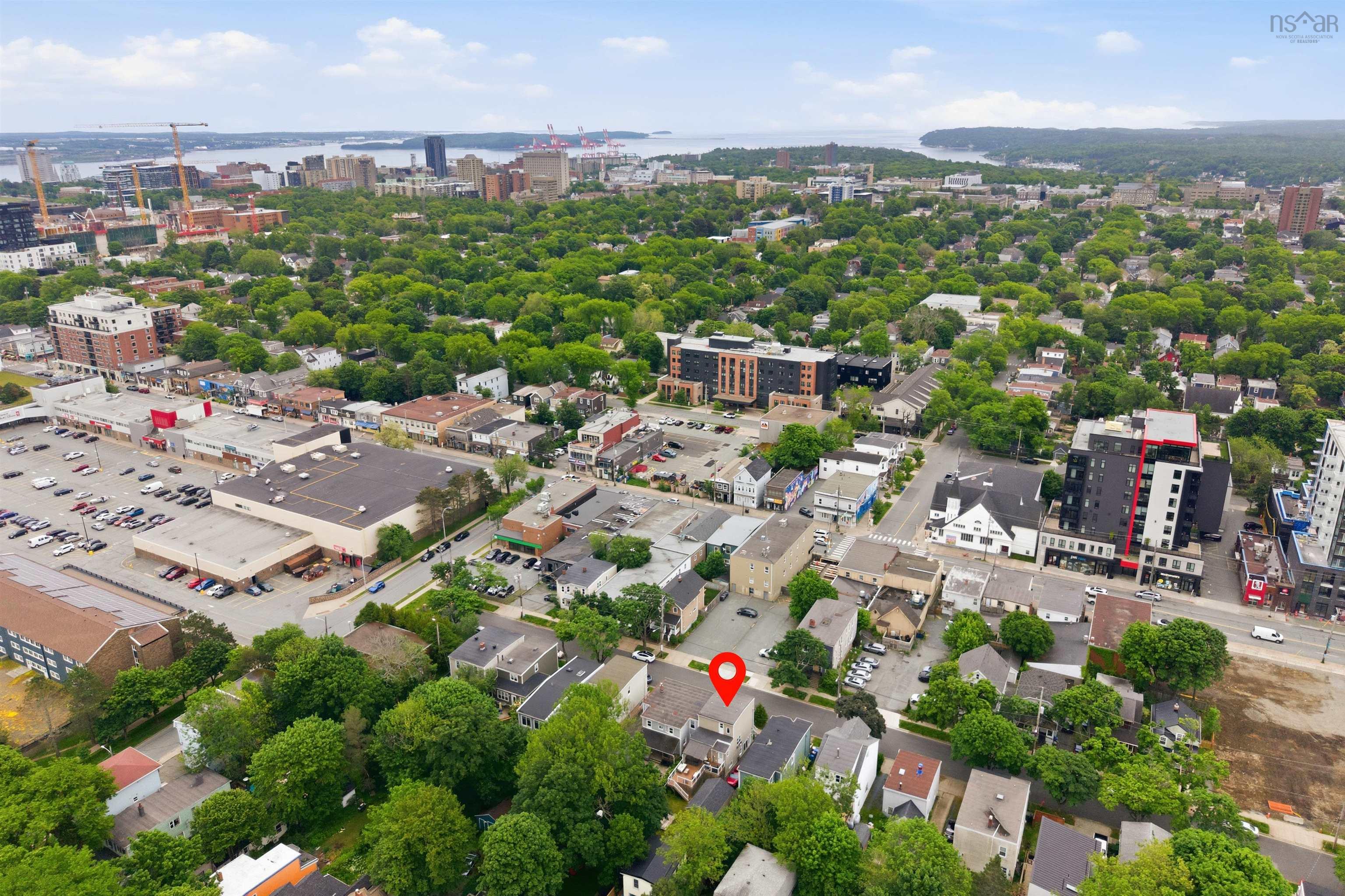 View image 45