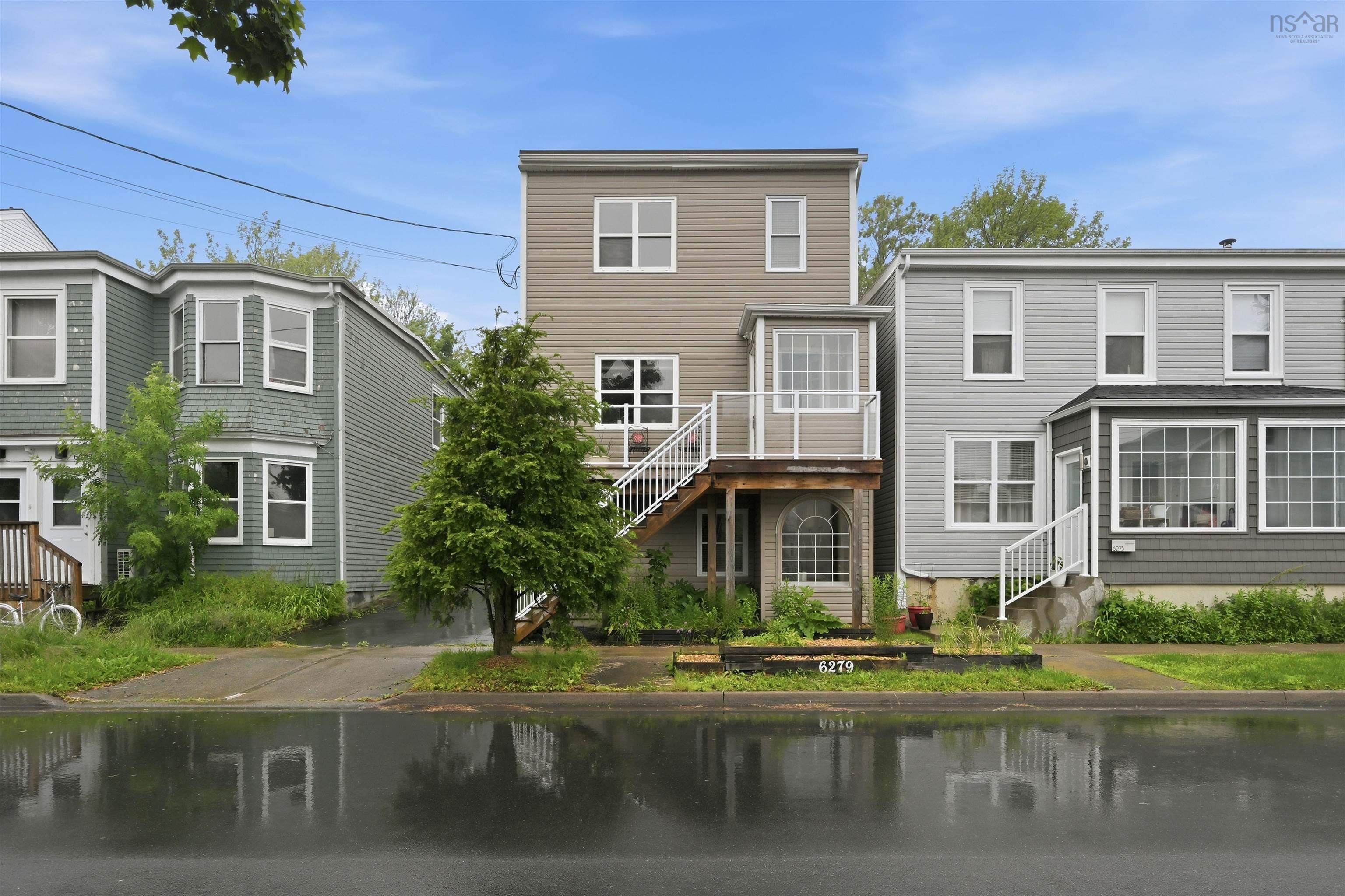 Thumbnail image for 6279 Yale Street MLS<sup>®</sup> 202616749