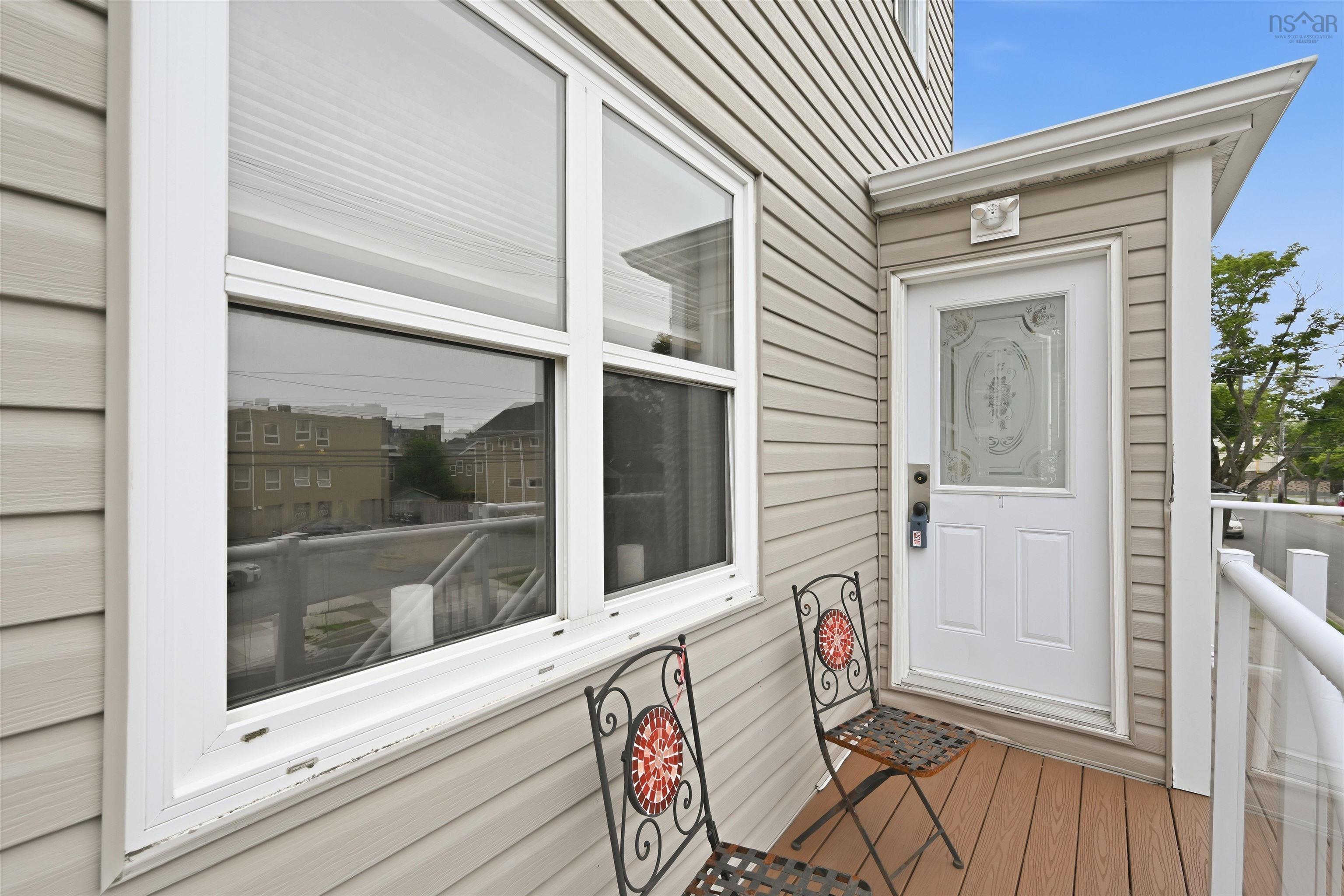 View image 5