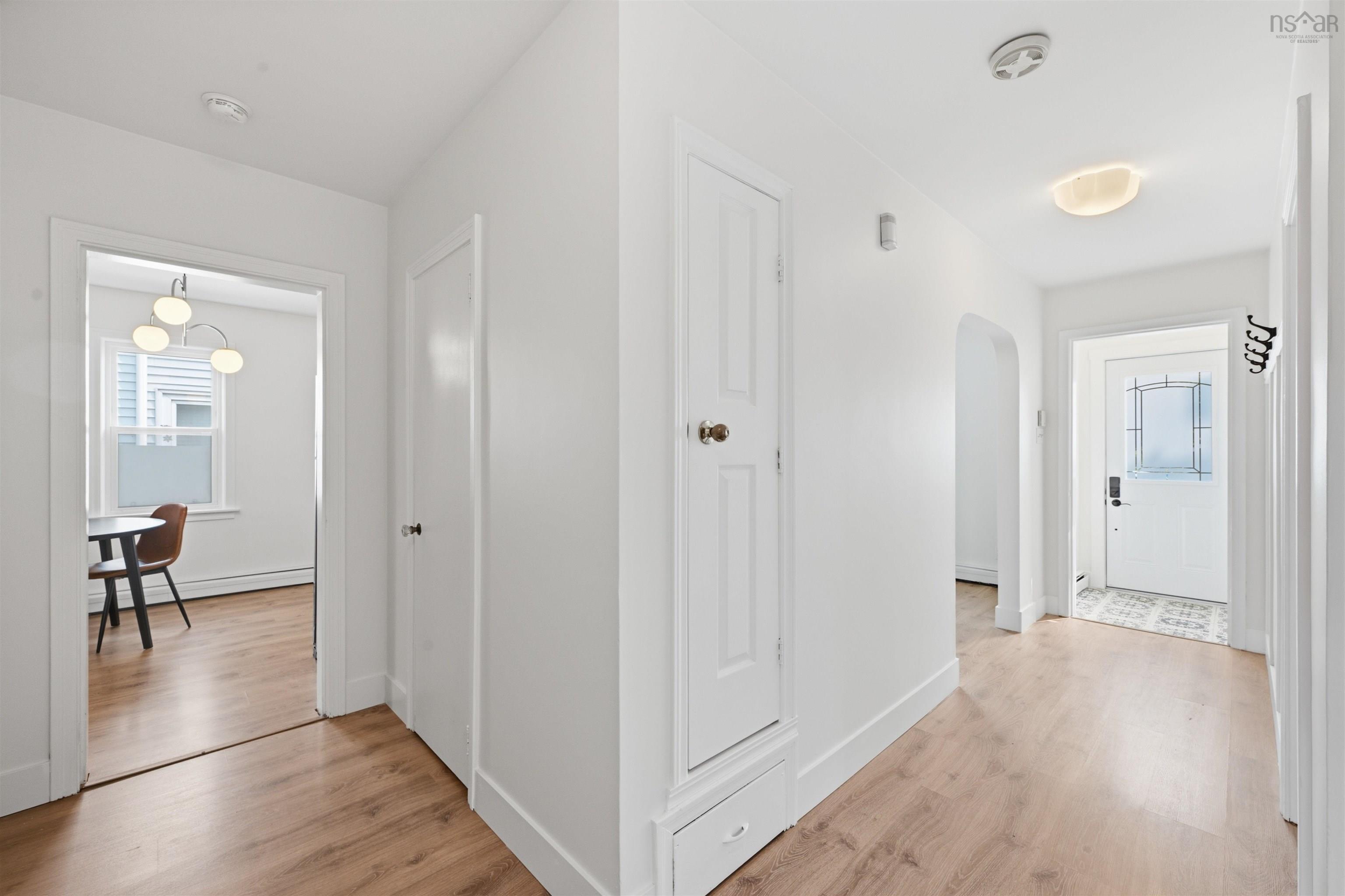 View image 17
