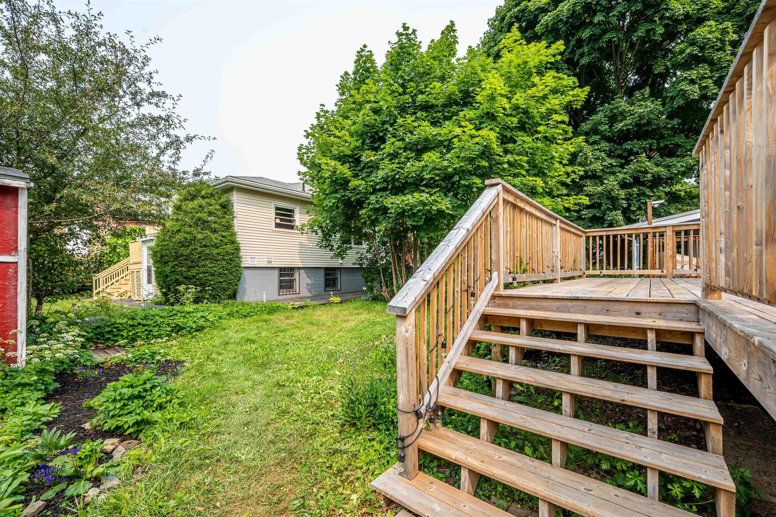 View image 39