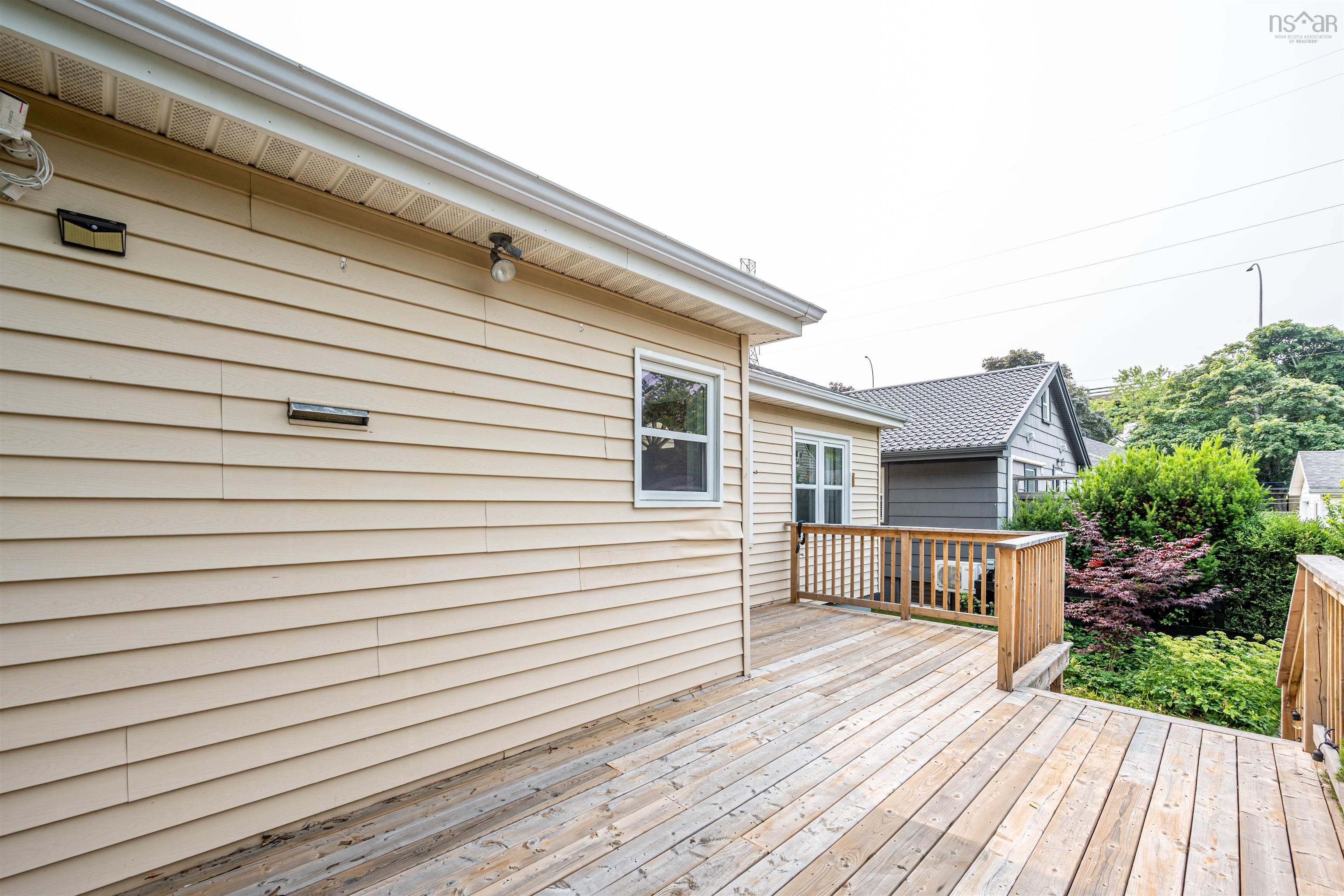 View image 42