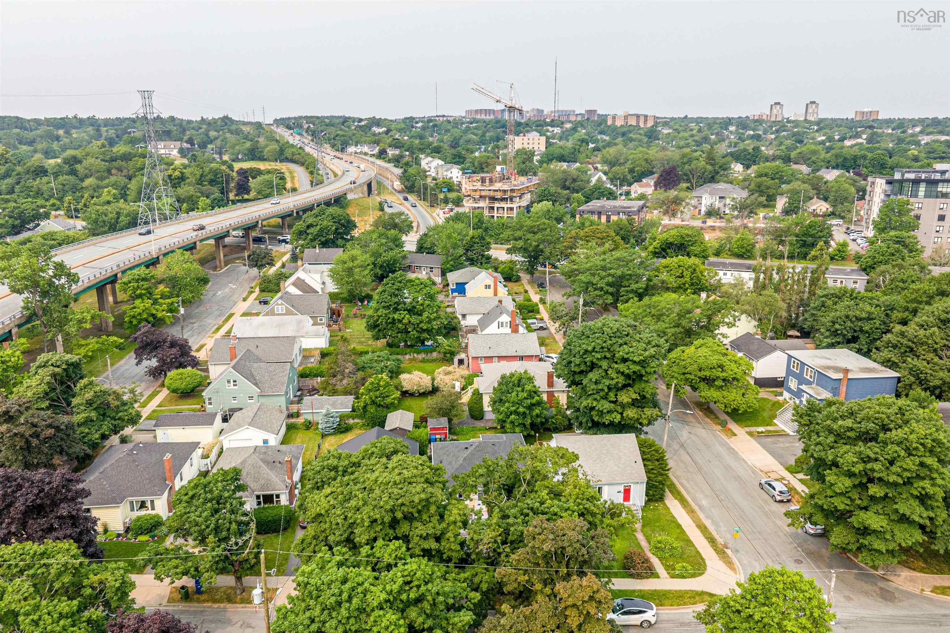 View image 50
