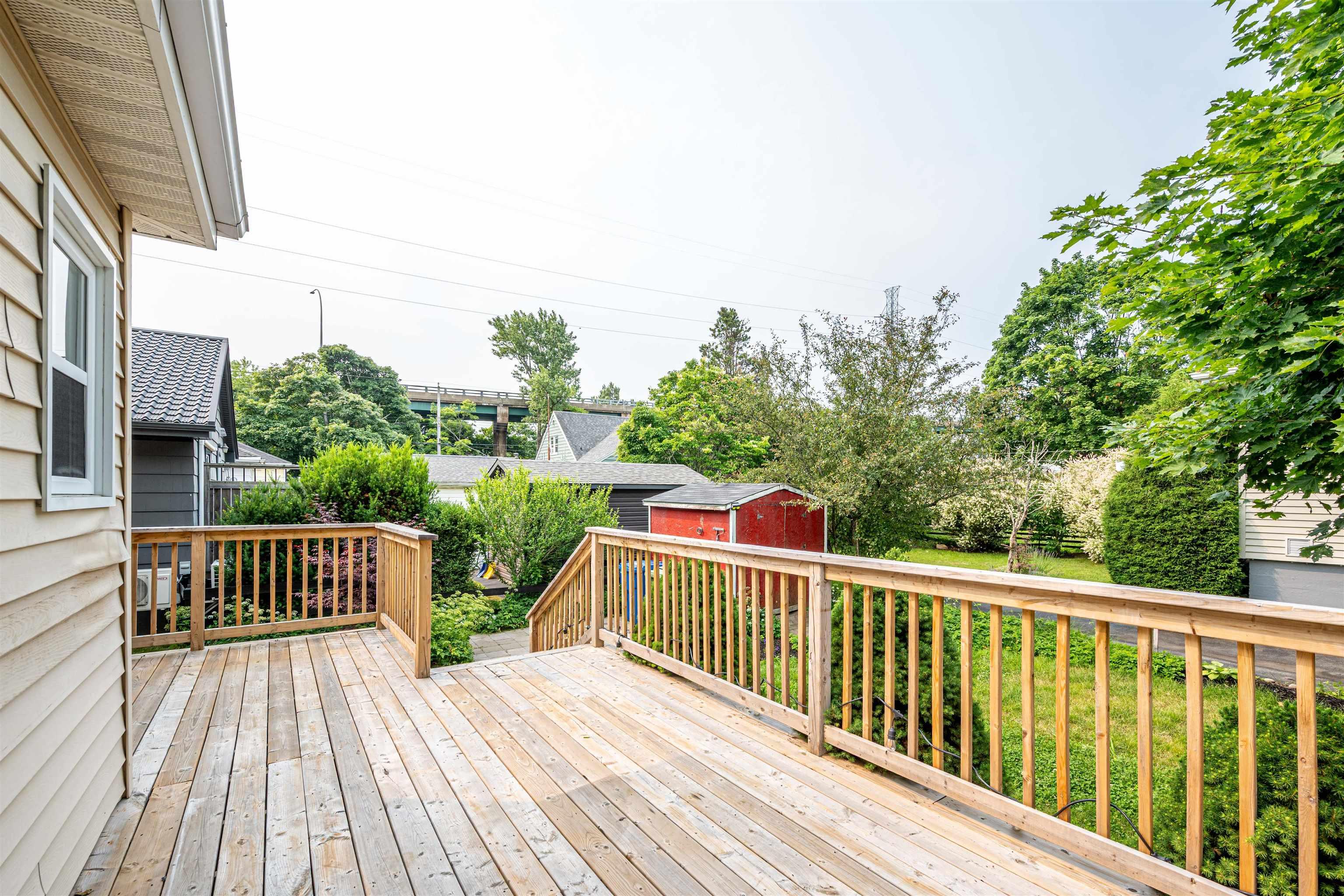 View image 40