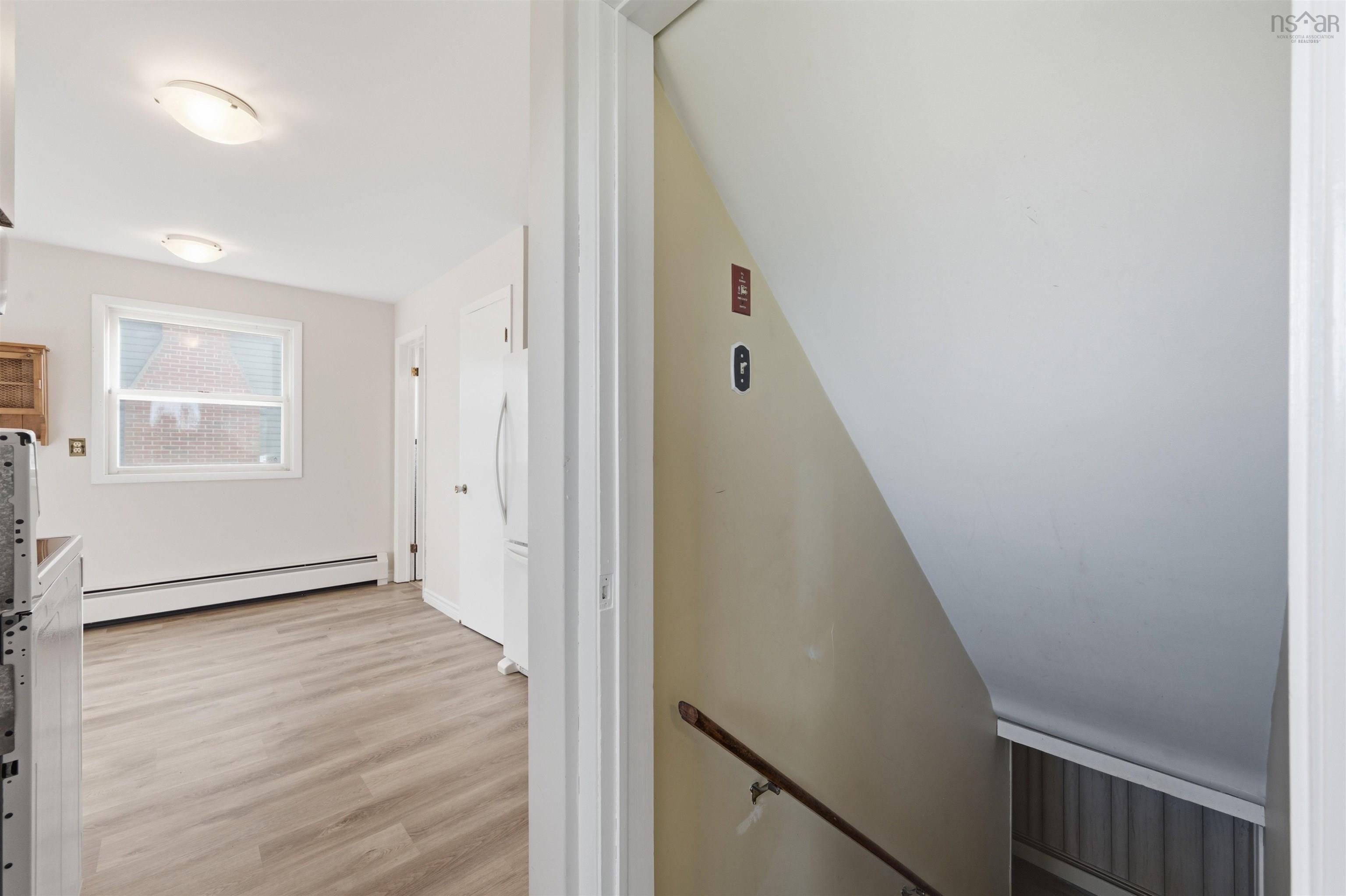 View image 14