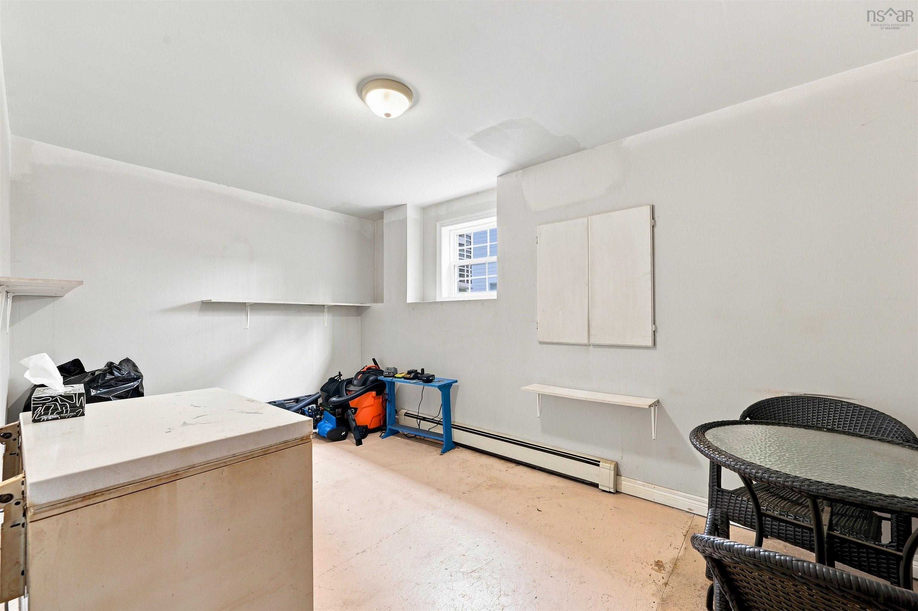 View image 36