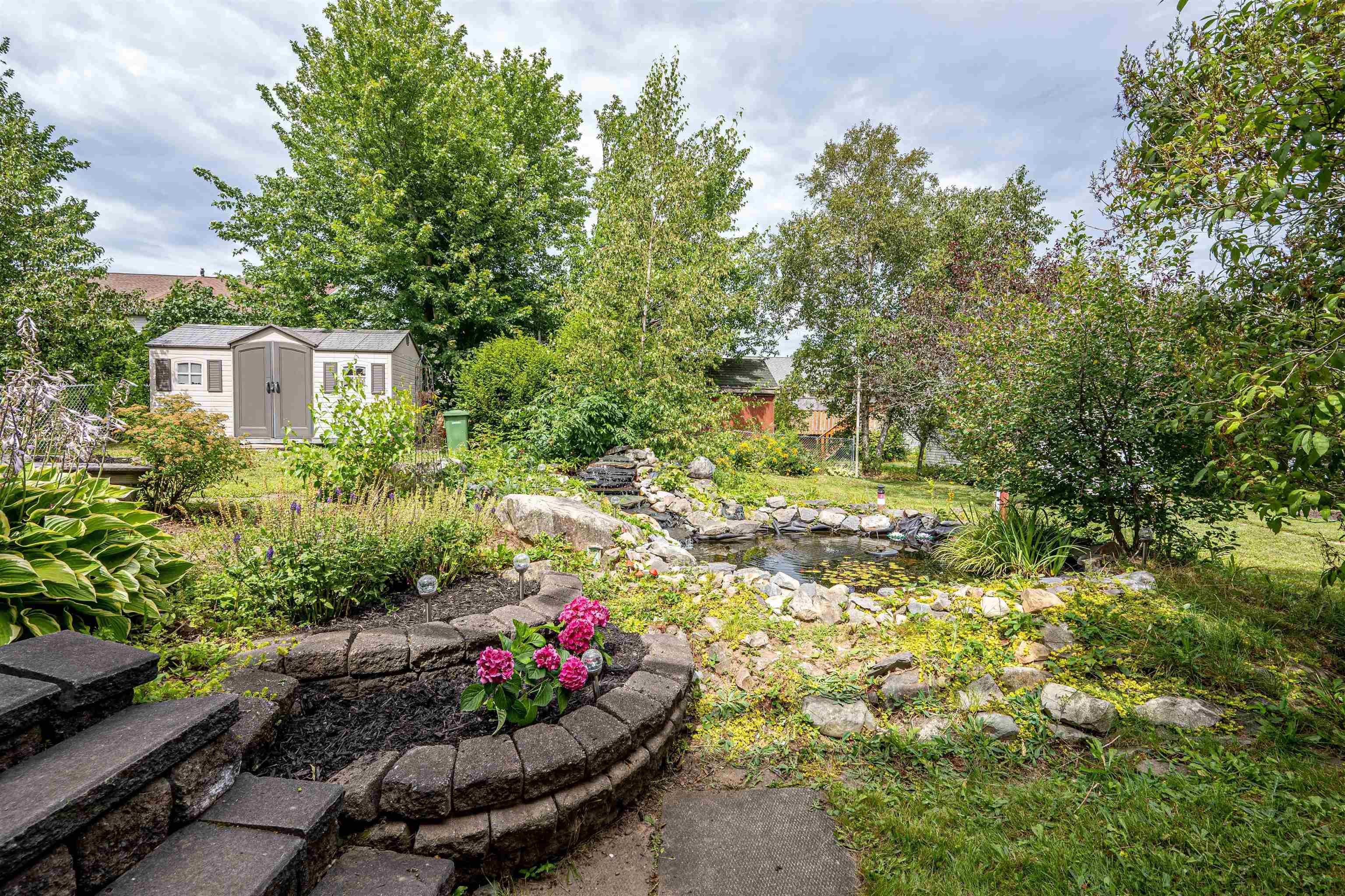 View image 45