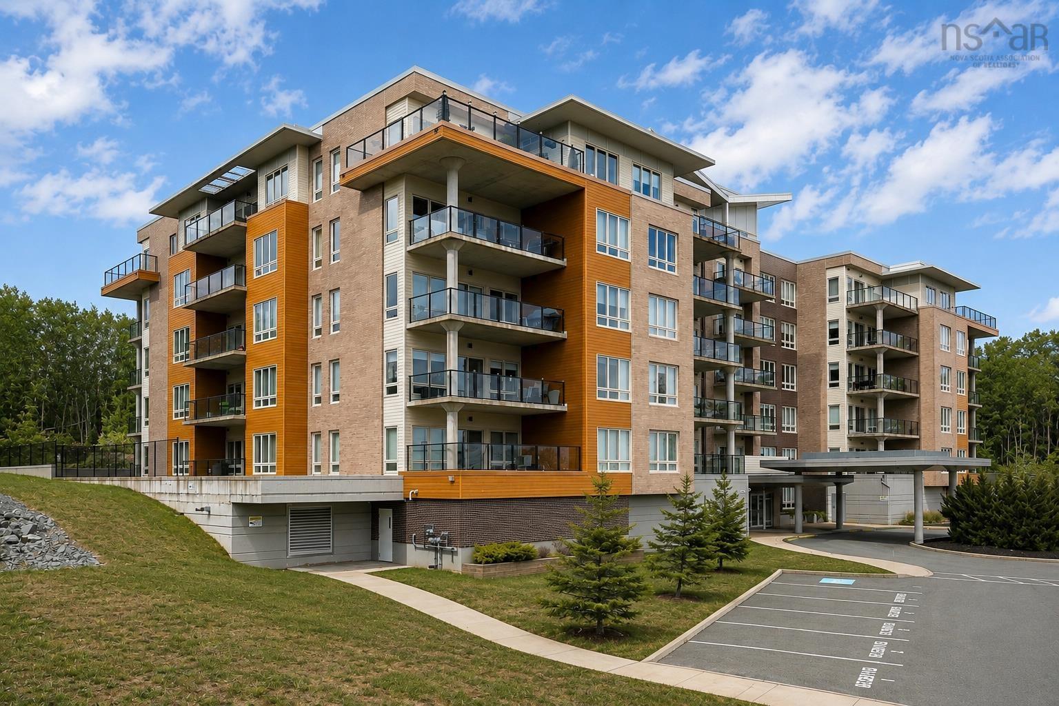 Thumbnail image for 105 267 Gary Martin Drive MLS<sup>®</sup> 202621036