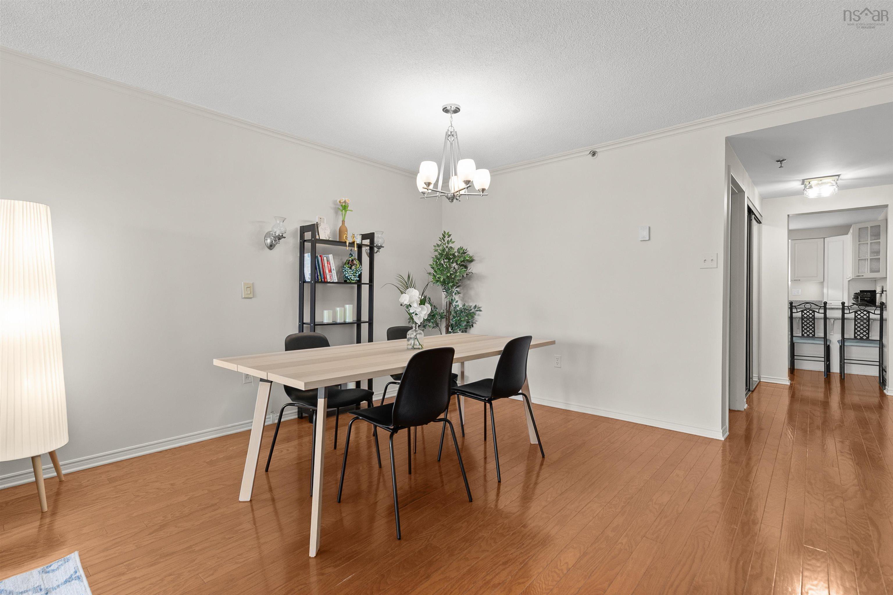 View image 10